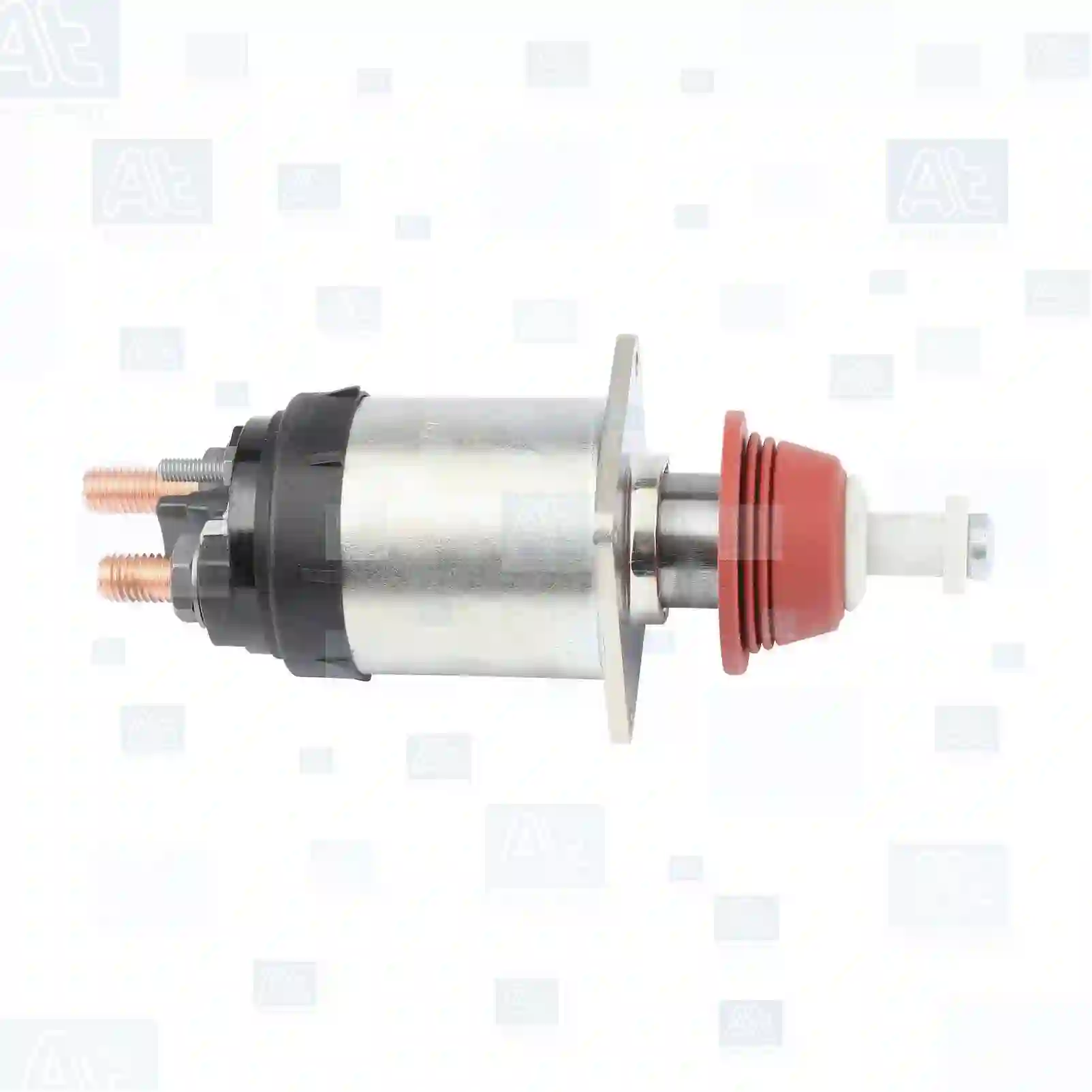 Starter Motor Starter relay, at no: 77710584 ,  oem no:1337458, 1448595 At Spare Part | Engine, Accelerator Pedal, Camshaft, Connecting Rod, Crankcase, Crankshaft, Cylinder Head, Engine Suspension Mountings, Exhaust Manifold, Exhaust Gas Recirculation, Filter Kits, Flywheel Housing, General Overhaul Kits, Engine, Intake Manifold, Oil Cleaner, Oil Cooler, Oil Filter, Oil Pump, Oil Sump, Piston & Liner, Sensor & Switch, Timing Case, Turbocharger, Cooling System, Belt Tensioner, Coolant Filter, Coolant Pipe, Corrosion Prevention Agent, Drive, Expansion Tank, Fan, Intercooler, Monitors & Gauges, Radiator, Thermostat, V-Belt / Timing belt, Water Pump, Fuel System, Electronical Injector Unit, Feed Pump, Fuel Filter, cpl., Fuel Gauge Sender,  Fuel Line, Fuel Pump, Fuel Tank, Injection Line Kit, Injection Pump, Exhaust System, Clutch & Pedal, Gearbox, Propeller Shaft, Axles, Brake System, Hubs & Wheels, Suspension, Leaf Spring, Universal Parts / Accessories, Steering, Electrical System, Cabin