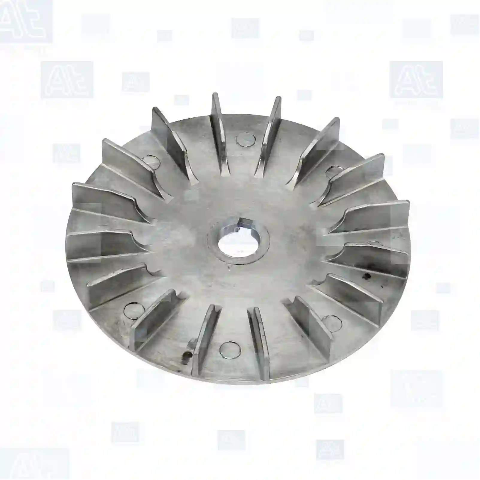 Alternator Fan, alternator, at no: 77710587 ,  oem no:241939, 3093073M1, 04522591, 42522591, 01162875, 88261260001, 0001159018, 606906420604, 5000241520, 5000808201, 1356608, 333654, 334386, 7421311013, 7701119989 At Spare Part | Engine, Accelerator Pedal, Camshaft, Connecting Rod, Crankcase, Crankshaft, Cylinder Head, Engine Suspension Mountings, Exhaust Manifold, Exhaust Gas Recirculation, Filter Kits, Flywheel Housing, General Overhaul Kits, Engine, Intake Manifold, Oil Cleaner, Oil Cooler, Oil Filter, Oil Pump, Oil Sump, Piston & Liner, Sensor & Switch, Timing Case, Turbocharger, Cooling System, Belt Tensioner, Coolant Filter, Coolant Pipe, Corrosion Prevention Agent, Drive, Expansion Tank, Fan, Intercooler, Monitors & Gauges, Radiator, Thermostat, V-Belt / Timing belt, Water Pump, Fuel System, Electronical Injector Unit, Feed Pump, Fuel Filter, cpl., Fuel Gauge Sender,  Fuel Line, Fuel Pump, Fuel Tank, Injection Line Kit, Injection Pump, Exhaust System, Clutch & Pedal, Gearbox, Propeller Shaft, Axles, Brake System, Hubs & Wheels, Suspension, Leaf Spring, Universal Parts / Accessories, Steering, Electrical System, Cabin
