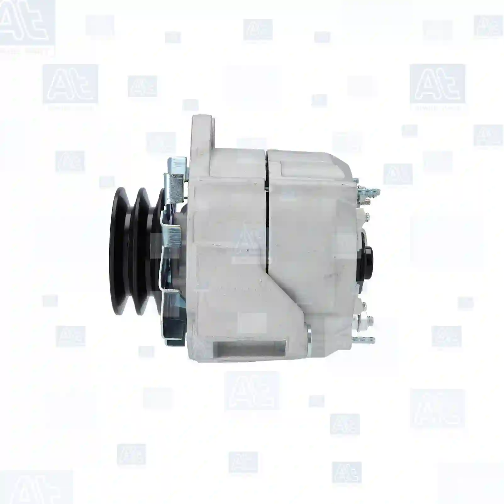 Alternator Alternator, at no: 77710598 ,  oem no:060503192, 0091295, 1516402, 91295, 91295A, AEL8419, 01182113, 1800111446000, 08033366, 08007700, 08033366, 8007700, 8033366, 03040718, 1178511, 1182113, 3040718, 6290070, 51261017192, 51261017195, 51261019192, 81261017195, N1015000036, 0071549202, 007154920280, 007154920287, 0071549902, 0081544502, 3661502250, 2010217961, 5001837972, 5010217961, 91295, ZG20241-0008 At Spare Part | Engine, Accelerator Pedal, Camshaft, Connecting Rod, Crankcase, Crankshaft, Cylinder Head, Engine Suspension Mountings, Exhaust Manifold, Exhaust Gas Recirculation, Filter Kits, Flywheel Housing, General Overhaul Kits, Engine, Intake Manifold, Oil Cleaner, Oil Cooler, Oil Filter, Oil Pump, Oil Sump, Piston & Liner, Sensor & Switch, Timing Case, Turbocharger, Cooling System, Belt Tensioner, Coolant Filter, Coolant Pipe, Corrosion Prevention Agent, Drive, Expansion Tank, Fan, Intercooler, Monitors & Gauges, Radiator, Thermostat, V-Belt / Timing belt, Water Pump, Fuel System, Electronical Injector Unit, Feed Pump, Fuel Filter, cpl., Fuel Gauge Sender,  Fuel Line, Fuel Pump, Fuel Tank, Injection Line Kit, Injection Pump, Exhaust System, Clutch & Pedal, Gearbox, Propeller Shaft, Axles, Brake System, Hubs & Wheels, Suspension, Leaf Spring, Universal Parts / Accessories, Steering, Electrical System, Cabin
