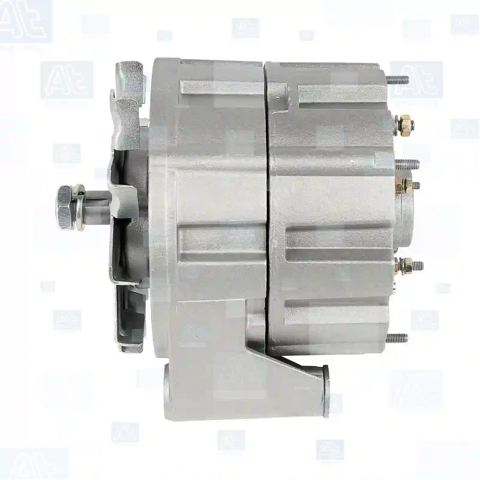Alternator, at no 77710599, oem no: 1516530, 51261017101, 51261017133, 51261017197, 51261019101, 51261019133, 5001831597 At Spare Part | Engine, Accelerator Pedal, Camshaft, Connecting Rod, Crankcase, Crankshaft, Cylinder Head, Engine Suspension Mountings, Exhaust Manifold, Exhaust Gas Recirculation, Filter Kits, Flywheel Housing, General Overhaul Kits, Engine, Intake Manifold, Oil Cleaner, Oil Cooler, Oil Filter, Oil Pump, Oil Sump, Piston & Liner, Sensor & Switch, Timing Case, Turbocharger, Cooling System, Belt Tensioner, Coolant Filter, Coolant Pipe, Corrosion Prevention Agent, Drive, Expansion Tank, Fan, Intercooler, Monitors & Gauges, Radiator, Thermostat, V-Belt / Timing belt, Water Pump, Fuel System, Electronical Injector Unit, Feed Pump, Fuel Filter, cpl., Fuel Gauge Sender,  Fuel Line, Fuel Pump, Fuel Tank, Injection Line Kit, Injection Pump, Exhaust System, Clutch & Pedal, Gearbox, Propeller Shaft, Axles, Brake System, Hubs & Wheels, Suspension, Leaf Spring, Universal Parts / Accessories, Steering, Electrical System, Cabin Alternator, at no 77710599, oem no: 1516530, 51261017101, 51261017133, 51261017197, 51261019101, 51261019133, 5001831597 At Spare Part | Engine, Accelerator Pedal, Camshaft, Connecting Rod, Crankcase, Crankshaft, Cylinder Head, Engine Suspension Mountings, Exhaust Manifold, Exhaust Gas Recirculation, Filter Kits, Flywheel Housing, General Overhaul Kits, Engine, Intake Manifold, Oil Cleaner, Oil Cooler, Oil Filter, Oil Pump, Oil Sump, Piston & Liner, Sensor & Switch, Timing Case, Turbocharger, Cooling System, Belt Tensioner, Coolant Filter, Coolant Pipe, Corrosion Prevention Agent, Drive, Expansion Tank, Fan, Intercooler, Monitors & Gauges, Radiator, Thermostat, V-Belt / Timing belt, Water Pump, Fuel System, Electronical Injector Unit, Feed Pump, Fuel Filter, cpl., Fuel Gauge Sender,  Fuel Line, Fuel Pump, Fuel Tank, Injection Line Kit, Injection Pump, Exhaust System, Clutch & Pedal, Gearbox, Propeller Shaft, Axles, Brake System, Hubs & Wheels, Suspension, Leaf Spring, Universal Parts / Accessories, Steering, Electrical System, Cabin