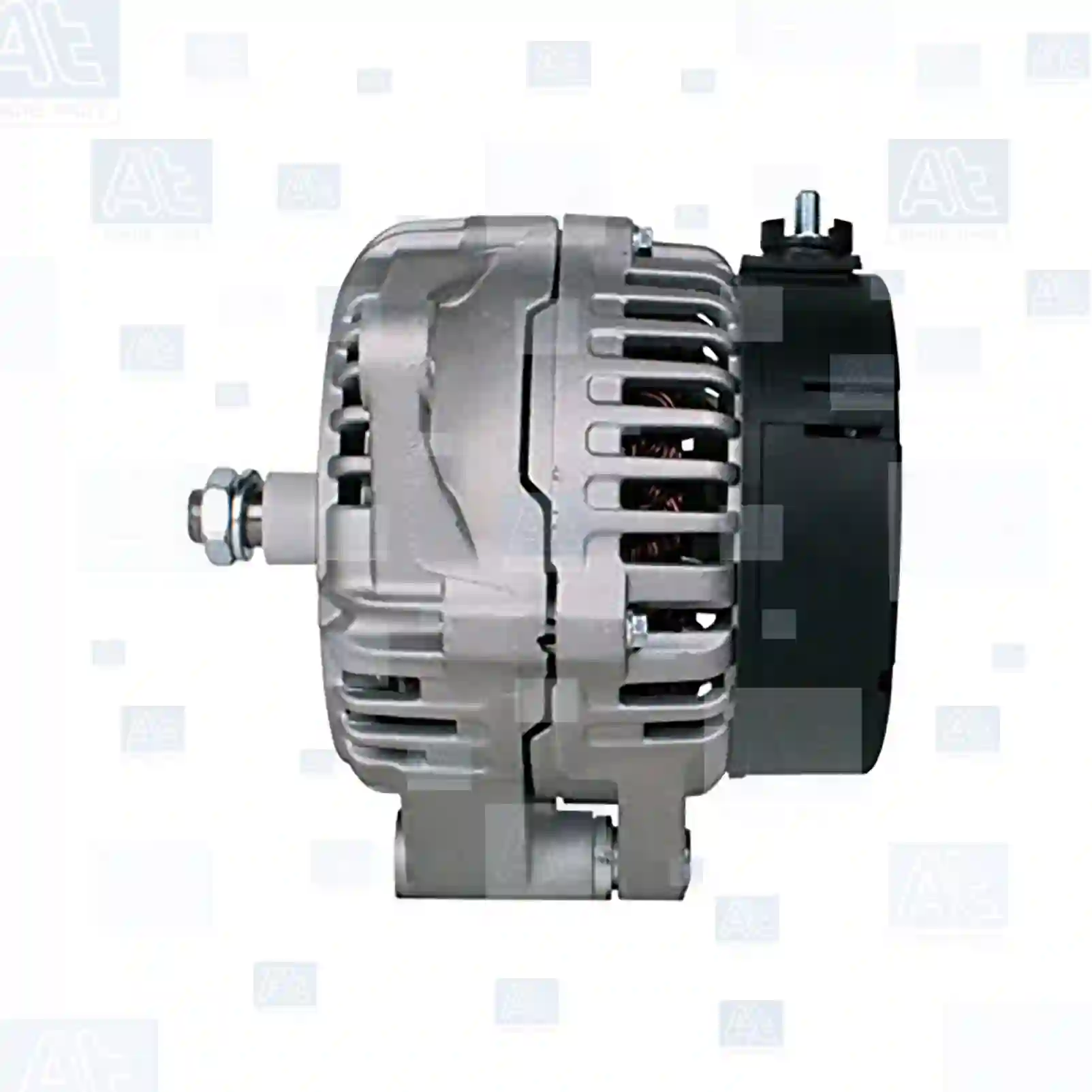 Alternator Alternator, at no: 77710600 ,  oem no:1516514, 1516514A, 1516514R, 51261017232, 51261017234, 51261017242, 51261017247, 51261017265, 51261019230, 51261019242, 51261019247, 51261019265, 51261017265, 0123525501Y, 51261017242, 51261017247, 51261017265 At Spare Part | Engine, Accelerator Pedal, Camshaft, Connecting Rod, Crankcase, Crankshaft, Cylinder Head, Engine Suspension Mountings, Exhaust Manifold, Exhaust Gas Recirculation, Filter Kits, Flywheel Housing, General Overhaul Kits, Engine, Intake Manifold, Oil Cleaner, Oil Cooler, Oil Filter, Oil Pump, Oil Sump, Piston & Liner, Sensor & Switch, Timing Case, Turbocharger, Cooling System, Belt Tensioner, Coolant Filter, Coolant Pipe, Corrosion Prevention Agent, Drive, Expansion Tank, Fan, Intercooler, Monitors & Gauges, Radiator, Thermostat, V-Belt / Timing belt, Water Pump, Fuel System, Electronical Injector Unit, Feed Pump, Fuel Filter, cpl., Fuel Gauge Sender,  Fuel Line, Fuel Pump, Fuel Tank, Injection Line Kit, Injection Pump, Exhaust System, Clutch & Pedal, Gearbox, Propeller Shaft, Axles, Brake System, Hubs & Wheels, Suspension, Leaf Spring, Universal Parts / Accessories, Steering, Electrical System, Cabin