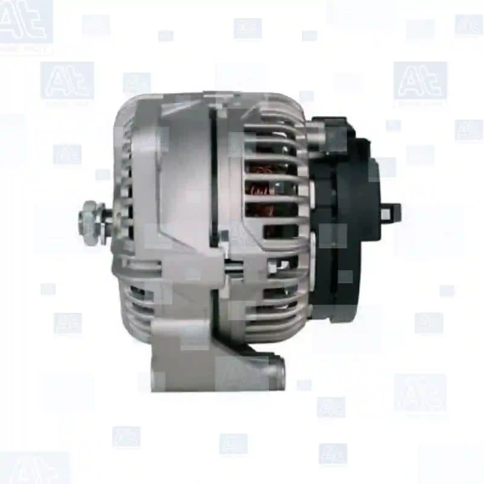 Alternator Alternator, at no: 77710601 ,  oem no:51261017249, 51261017271, 51261019249, 51261019271 At Spare Part | Engine, Accelerator Pedal, Camshaft, Connecting Rod, Crankcase, Crankshaft, Cylinder Head, Engine Suspension Mountings, Exhaust Manifold, Exhaust Gas Recirculation, Filter Kits, Flywheel Housing, General Overhaul Kits, Engine, Intake Manifold, Oil Cleaner, Oil Cooler, Oil Filter, Oil Pump, Oil Sump, Piston & Liner, Sensor & Switch, Timing Case, Turbocharger, Cooling System, Belt Tensioner, Coolant Filter, Coolant Pipe, Corrosion Prevention Agent, Drive, Expansion Tank, Fan, Intercooler, Monitors & Gauges, Radiator, Thermostat, V-Belt / Timing belt, Water Pump, Fuel System, Electronical Injector Unit, Feed Pump, Fuel Filter, cpl., Fuel Gauge Sender,  Fuel Line, Fuel Pump, Fuel Tank, Injection Line Kit, Injection Pump, Exhaust System, Clutch & Pedal, Gearbox, Propeller Shaft, Axles, Brake System, Hubs & Wheels, Suspension, Leaf Spring, Universal Parts / Accessories, Steering, Electrical System, Cabin