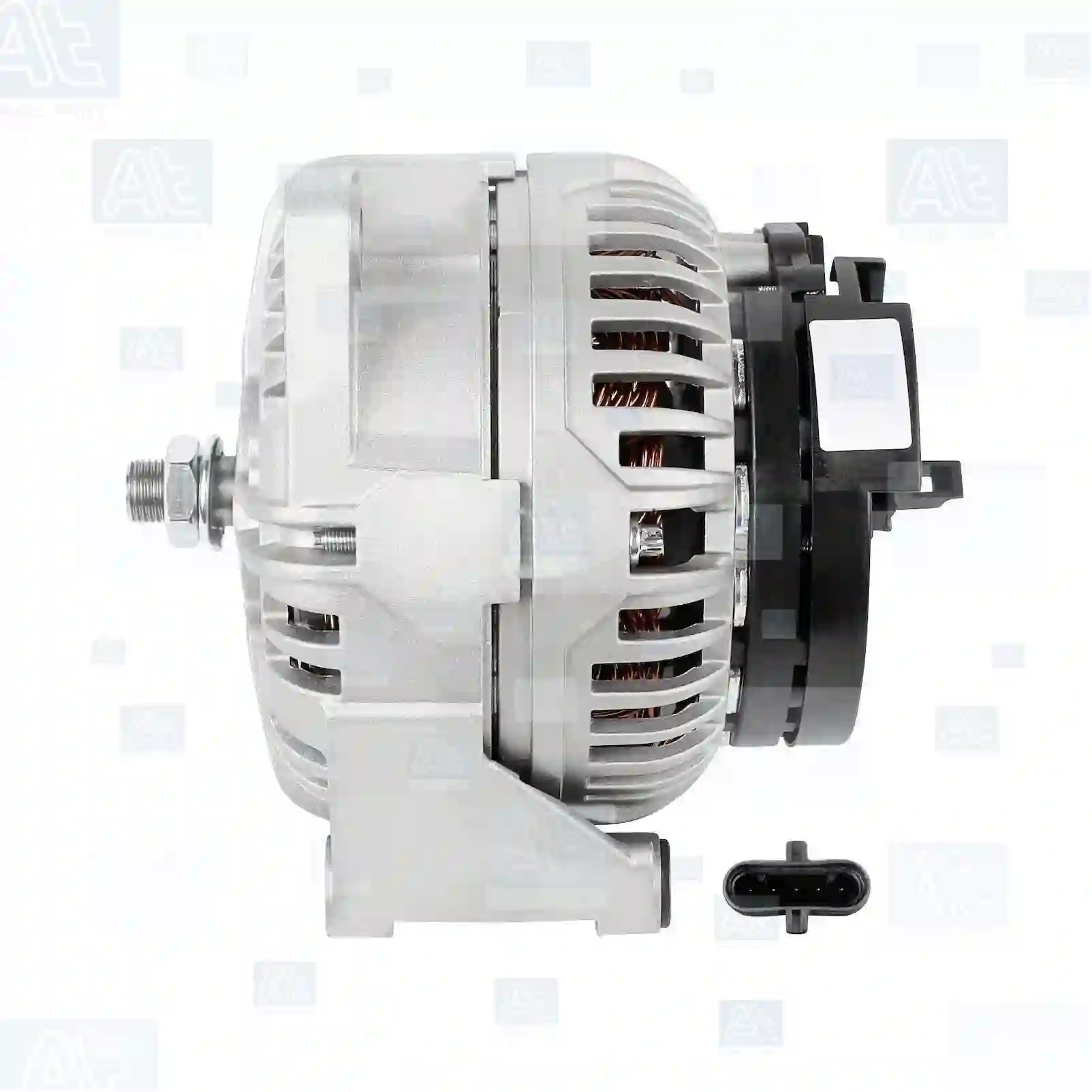 Alternator Alternator, at no: 77710602 ,  oem no:10326243, 51261017246, 51261017270, 51261019246, 51261019270, ZG20237-0008 At Spare Part | Engine, Accelerator Pedal, Camshaft, Connecting Rod, Crankcase, Crankshaft, Cylinder Head, Engine Suspension Mountings, Exhaust Manifold, Exhaust Gas Recirculation, Filter Kits, Flywheel Housing, General Overhaul Kits, Engine, Intake Manifold, Oil Cleaner, Oil Cooler, Oil Filter, Oil Pump, Oil Sump, Piston & Liner, Sensor & Switch, Timing Case, Turbocharger, Cooling System, Belt Tensioner, Coolant Filter, Coolant Pipe, Corrosion Prevention Agent, Drive, Expansion Tank, Fan, Intercooler, Monitors & Gauges, Radiator, Thermostat, V-Belt / Timing belt, Water Pump, Fuel System, Electronical Injector Unit, Feed Pump, Fuel Filter, cpl., Fuel Gauge Sender,  Fuel Line, Fuel Pump, Fuel Tank, Injection Line Kit, Injection Pump, Exhaust System, Clutch & Pedal, Gearbox, Propeller Shaft, Axles, Brake System, Hubs & Wheels, Suspension, Leaf Spring, Universal Parts / Accessories, Steering, Electrical System, Cabin