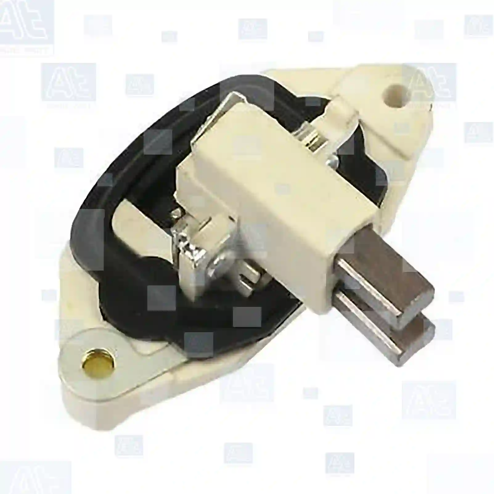 Alternator Regulator, alternator, at no: 77710605 ,  oem no:113903801D, 2RP903803A, 79106750, E156758, 2Y-9541, 3870981, 3870982, 0068353, 0068499, 0694060, 1356286, 1356289, 1606217, 1606935, 1676162, 3239266, 371963, 68353, 68499, 68499S1, 694060, 9600908, 01171370, 01178336, 01320913, 08122152, 08125152, 08198422, 79074715, 79078923, V835362076000, 7506957, 75206957, 79078923, 8198422, 93158421, 07506957, 08198422, 75206957, 79078923, 93158421, 6094906, 6904906, 52252897, 3079392R91, 04701484, 07910675, 08122152, 08198422, 21546106, 5801221919, 75206957, 79022473, 79074715, 79078923, 8122152, 8198422, 93158421, 01171370, 01173070, 01178336, 01318299, 01320913, 08122152, 08125152, 5004185, 5603582, 560358208, 51256016005, 81256016014, 81256016016, 81256016023, 81256016024, 81256016027, 81256016031, 81256016033, 81256016035, 88256016004, K0001178336, K0001320913, 0001541905, 0001549406, 0001953438, 0021546106, 0021548406, 0021549406, 0021549906, 0031540006, 0041548702, 3451547101, 605711120010, D0641565, DO641565, 5000297997, 5001831960, 1117253, 1118188, 117253, 11995058, 1387616, 362645, 74123290050, 74213290050, 7421329006, 7421341001, 7421347002, 0001117344, 1134006, 61200090707, 61500090729, 11992579, 11995058, 1356289, 1606935, 1625880, 1698185, 21058175, 3239266, 624508, 68353, 68499, 6889019, 694060, 900908, 9600908, 043903803C, 113903801D, 2RP903803A, ZG20780-0008 At Spare Part | Engine, Accelerator Pedal, Camshaft, Connecting Rod, Crankcase, Crankshaft, Cylinder Head, Engine Suspension Mountings, Exhaust Manifold, Exhaust Gas Recirculation, Filter Kits, Flywheel Housing, General Overhaul Kits, Engine, Intake Manifold, Oil Cleaner, Oil Cooler, Oil Filter, Oil Pump, Oil Sump, Piston & Liner, Sensor & Switch, Timing Case, Turbocharger, Cooling System, Belt Tensioner, Coolant Filter, Coolant Pipe, Corrosion Prevention Agent, Drive, Expansion Tank, Fan, Intercooler, Monitors & Gauges, Radiator, Thermostat, V-Belt / Timing belt, Water Pump, Fuel System, Electronical Injector Unit, Feed Pump, Fuel Filter, cpl., Fuel Gauge Sender,  Fuel Line, Fuel Pump, Fuel Tank, Injection Line Kit, Injection Pump, Exhaust System, Clutch & Pedal, Gearbox, Propeller Shaft, Axles, Brake System, Hubs & Wheels, Suspension, Leaf Spring, Universal Parts / Accessories, Steering, Electrical System, Cabin