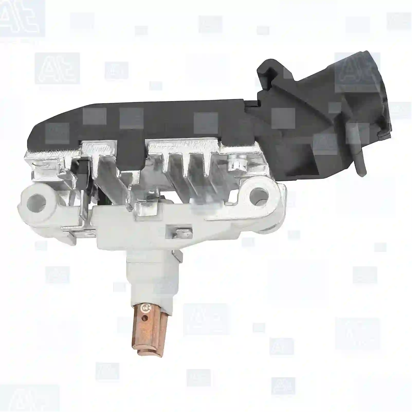 Alternator Regulator, at no: 77710606 ,  oem no:910389, 51256010014, 81256010025, 81256016036 At Spare Part | Engine, Accelerator Pedal, Camshaft, Connecting Rod, Crankcase, Crankshaft, Cylinder Head, Engine Suspension Mountings, Exhaust Manifold, Exhaust Gas Recirculation, Filter Kits, Flywheel Housing, General Overhaul Kits, Engine, Intake Manifold, Oil Cleaner, Oil Cooler, Oil Filter, Oil Pump, Oil Sump, Piston & Liner, Sensor & Switch, Timing Case, Turbocharger, Cooling System, Belt Tensioner, Coolant Filter, Coolant Pipe, Corrosion Prevention Agent, Drive, Expansion Tank, Fan, Intercooler, Monitors & Gauges, Radiator, Thermostat, V-Belt / Timing belt, Water Pump, Fuel System, Electronical Injector Unit, Feed Pump, Fuel Filter, cpl., Fuel Gauge Sender,  Fuel Line, Fuel Pump, Fuel Tank, Injection Line Kit, Injection Pump, Exhaust System, Clutch & Pedal, Gearbox, Propeller Shaft, Axles, Brake System, Hubs & Wheels, Suspension, Leaf Spring, Universal Parts / Accessories, Steering, Electrical System, Cabin