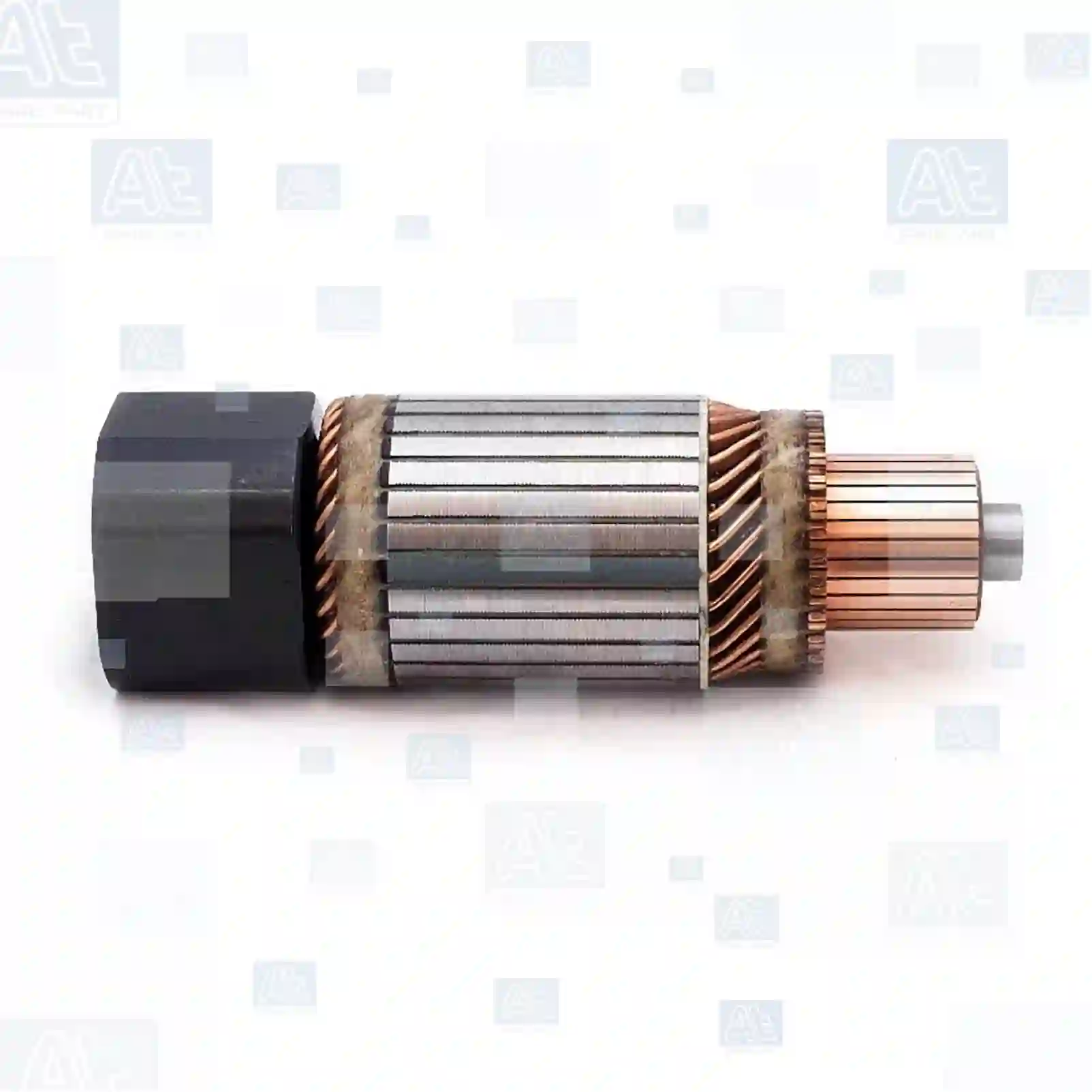 Starter Motor Armature, at no: 77710609 ,  oem no:08121267, 08121267, 08121267, 5001824503, 08121267, 81262036019, 5000816636, 5000821022, 5000824503, 5001824503, 353381, 848093 At Spare Part | Engine, Accelerator Pedal, Camshaft, Connecting Rod, Crankcase, Crankshaft, Cylinder Head, Engine Suspension Mountings, Exhaust Manifold, Exhaust Gas Recirculation, Filter Kits, Flywheel Housing, General Overhaul Kits, Engine, Intake Manifold, Oil Cleaner, Oil Cooler, Oil Filter, Oil Pump, Oil Sump, Piston & Liner, Sensor & Switch, Timing Case, Turbocharger, Cooling System, Belt Tensioner, Coolant Filter, Coolant Pipe, Corrosion Prevention Agent, Drive, Expansion Tank, Fan, Intercooler, Monitors & Gauges, Radiator, Thermostat, V-Belt / Timing belt, Water Pump, Fuel System, Electronical Injector Unit, Feed Pump, Fuel Filter, cpl., Fuel Gauge Sender,  Fuel Line, Fuel Pump, Fuel Tank, Injection Line Kit, Injection Pump, Exhaust System, Clutch & Pedal, Gearbox, Propeller Shaft, Axles, Brake System, Hubs & Wheels, Suspension, Leaf Spring, Universal Parts / Accessories, Steering, Electrical System, Cabin
