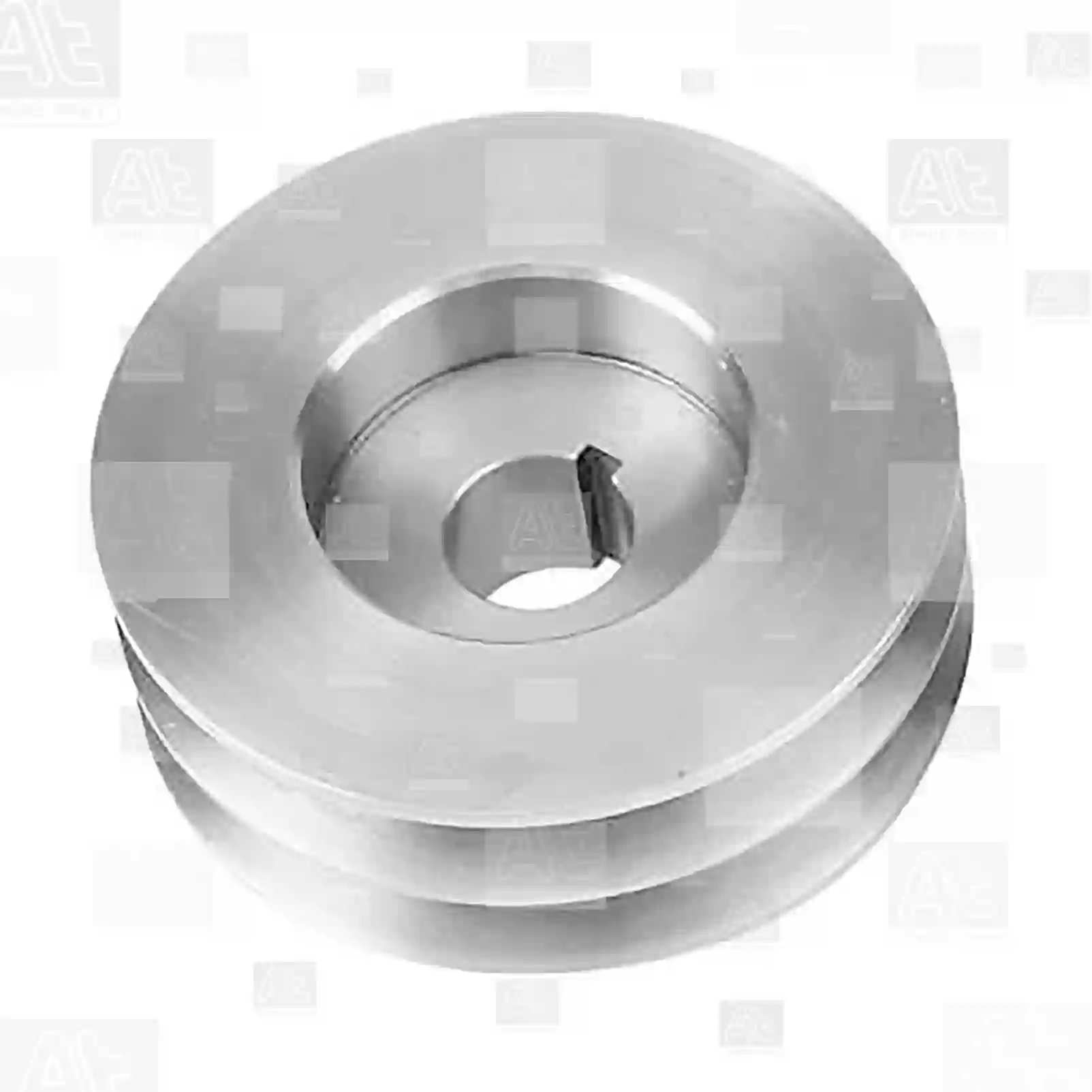 Pulley, at no 77710617, oem no: 51261050015, 51261050132, 51261050185, 51261050259, 81261050015, 81261250015 At Spare Part | Engine, Accelerator Pedal, Camshaft, Connecting Rod, Crankcase, Crankshaft, Cylinder Head, Engine Suspension Mountings, Exhaust Manifold, Exhaust Gas Recirculation, Filter Kits, Flywheel Housing, General Overhaul Kits, Engine, Intake Manifold, Oil Cleaner, Oil Cooler, Oil Filter, Oil Pump, Oil Sump, Piston & Liner, Sensor & Switch, Timing Case, Turbocharger, Cooling System, Belt Tensioner, Coolant Filter, Coolant Pipe, Corrosion Prevention Agent, Drive, Expansion Tank, Fan, Intercooler, Monitors & Gauges, Radiator, Thermostat, V-Belt / Timing belt, Water Pump, Fuel System, Electronical Injector Unit, Feed Pump, Fuel Filter, cpl., Fuel Gauge Sender,  Fuel Line, Fuel Pump, Fuel Tank, Injection Line Kit, Injection Pump, Exhaust System, Clutch & Pedal, Gearbox, Propeller Shaft, Axles, Brake System, Hubs & Wheels, Suspension, Leaf Spring, Universal Parts / Accessories, Steering, Electrical System, Cabin Pulley, at no 77710617, oem no: 51261050015, 51261050132, 51261050185, 51261050259, 81261050015, 81261250015 At Spare Part | Engine, Accelerator Pedal, Camshaft, Connecting Rod, Crankcase, Crankshaft, Cylinder Head, Engine Suspension Mountings, Exhaust Manifold, Exhaust Gas Recirculation, Filter Kits, Flywheel Housing, General Overhaul Kits, Engine, Intake Manifold, Oil Cleaner, Oil Cooler, Oil Filter, Oil Pump, Oil Sump, Piston & Liner, Sensor & Switch, Timing Case, Turbocharger, Cooling System, Belt Tensioner, Coolant Filter, Coolant Pipe, Corrosion Prevention Agent, Drive, Expansion Tank, Fan, Intercooler, Monitors & Gauges, Radiator, Thermostat, V-Belt / Timing belt, Water Pump, Fuel System, Electronical Injector Unit, Feed Pump, Fuel Filter, cpl., Fuel Gauge Sender,  Fuel Line, Fuel Pump, Fuel Tank, Injection Line Kit, Injection Pump, Exhaust System, Clutch & Pedal, Gearbox, Propeller Shaft, Axles, Brake System, Hubs & Wheels, Suspension, Leaf Spring, Universal Parts / Accessories, Steering, Electrical System, Cabin