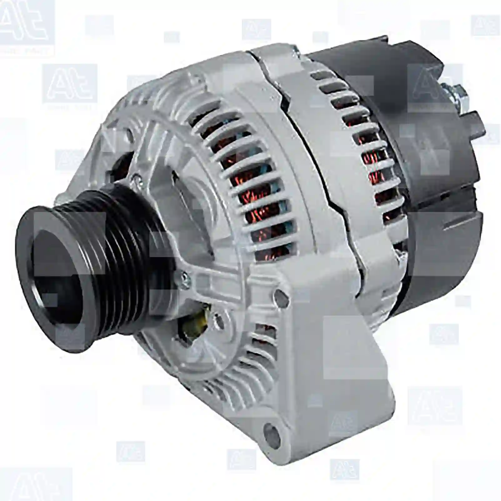 Alternator, at no 77710623, oem no: C920901010010, 1516410, 1516410A, 1516410R, F920901010010, AL111675, AL114092, RE204426, SA699, 51261017237, 51261019237, 0091540102, 0091543002, 009154300280, 009154300287, 0091543502, 0091545802, 0101544602, 0111540402, 0091543002 At Spare Part | Engine, Accelerator Pedal, Camshaft, Connecting Rod, Crankcase, Crankshaft, Cylinder Head, Engine Suspension Mountings, Exhaust Manifold, Exhaust Gas Recirculation, Filter Kits, Flywheel Housing, General Overhaul Kits, Engine, Intake Manifold, Oil Cleaner, Oil Cooler, Oil Filter, Oil Pump, Oil Sump, Piston & Liner, Sensor & Switch, Timing Case, Turbocharger, Cooling System, Belt Tensioner, Coolant Filter, Coolant Pipe, Corrosion Prevention Agent, Drive, Expansion Tank, Fan, Intercooler, Monitors & Gauges, Radiator, Thermostat, V-Belt / Timing belt, Water Pump, Fuel System, Electronical Injector Unit, Feed Pump, Fuel Filter, cpl., Fuel Gauge Sender,  Fuel Line, Fuel Pump, Fuel Tank, Injection Line Kit, Injection Pump, Exhaust System, Clutch & Pedal, Gearbox, Propeller Shaft, Axles, Brake System, Hubs & Wheels, Suspension, Leaf Spring, Universal Parts / Accessories, Steering, Electrical System, Cabin Alternator, at no 77710623, oem no: C920901010010, 1516410, 1516410A, 1516410R, F920901010010, AL111675, AL114092, RE204426, SA699, 51261017237, 51261019237, 0091540102, 0091543002, 009154300280, 009154300287, 0091543502, 0091545802, 0101544602, 0111540402, 0091543002 At Spare Part | Engine, Accelerator Pedal, Camshaft, Connecting Rod, Crankcase, Crankshaft, Cylinder Head, Engine Suspension Mountings, Exhaust Manifold, Exhaust Gas Recirculation, Filter Kits, Flywheel Housing, General Overhaul Kits, Engine, Intake Manifold, Oil Cleaner, Oil Cooler, Oil Filter, Oil Pump, Oil Sump, Piston & Liner, Sensor & Switch, Timing Case, Turbocharger, Cooling System, Belt Tensioner, Coolant Filter, Coolant Pipe, Corrosion Prevention Agent, Drive, Expansion Tank, Fan, Intercooler, Monitors & Gauges, Radiator, Thermostat, V-Belt / Timing belt, Water Pump, Fuel System, Electronical Injector Unit, Feed Pump, Fuel Filter, cpl., Fuel Gauge Sender,  Fuel Line, Fuel Pump, Fuel Tank, Injection Line Kit, Injection Pump, Exhaust System, Clutch & Pedal, Gearbox, Propeller Shaft, Axles, Brake System, Hubs & Wheels, Suspension, Leaf Spring, Universal Parts / Accessories, Steering, Electrical System, Cabin