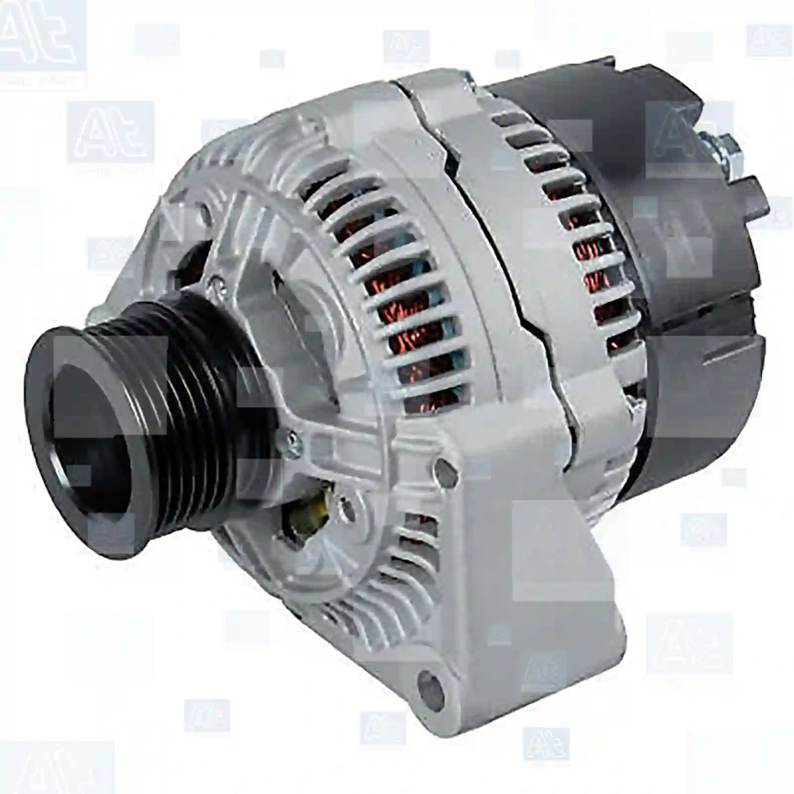 Alternator Alternator, at no: 77710623 ,  oem no:C920901010010, 1516410, 1516410A, 1516410R, F920901010010, AL111675, AL114092, RE204426, SA699, 51261017237, 51261019237, 0091540102, 0091543002, 009154300280, 009154300287, 0091543502, 0091545802, 0101544602, 0111540402, 0091543002 At Spare Part | Engine, Accelerator Pedal, Camshaft, Connecting Rod, Crankcase, Crankshaft, Cylinder Head, Engine Suspension Mountings, Exhaust Manifold, Exhaust Gas Recirculation, Filter Kits, Flywheel Housing, General Overhaul Kits, Engine, Intake Manifold, Oil Cleaner, Oil Cooler, Oil Filter, Oil Pump, Oil Sump, Piston & Liner, Sensor & Switch, Timing Case, Turbocharger, Cooling System, Belt Tensioner, Coolant Filter, Coolant Pipe, Corrosion Prevention Agent, Drive, Expansion Tank, Fan, Intercooler, Monitors & Gauges, Radiator, Thermostat, V-Belt / Timing belt, Water Pump, Fuel System, Electronical Injector Unit, Feed Pump, Fuel Filter, cpl., Fuel Gauge Sender,  Fuel Line, Fuel Pump, Fuel Tank, Injection Line Kit, Injection Pump, Exhaust System, Clutch & Pedal, Gearbox, Propeller Shaft, Axles, Brake System, Hubs & Wheels, Suspension, Leaf Spring, Universal Parts / Accessories, Steering, Electrical System, Cabin