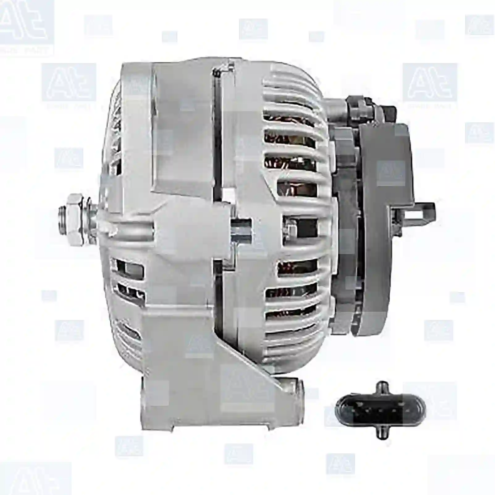 Alternator, at no 77710627, oem no: V836873047000, 51261017278, 51261017283, 51261017287, 51261017296, 51261019278, 51261019283, 51261019287, 51261019296, 836873047, 124655025Y, 701697322, 2V5903015A At Spare Part | Engine, Accelerator Pedal, Camshaft, Connecting Rod, Crankcase, Crankshaft, Cylinder Head, Engine Suspension Mountings, Exhaust Manifold, Exhaust Gas Recirculation, Filter Kits, Flywheel Housing, General Overhaul Kits, Engine, Intake Manifold, Oil Cleaner, Oil Cooler, Oil Filter, Oil Pump, Oil Sump, Piston & Liner, Sensor & Switch, Timing Case, Turbocharger, Cooling System, Belt Tensioner, Coolant Filter, Coolant Pipe, Corrosion Prevention Agent, Drive, Expansion Tank, Fan, Intercooler, Monitors & Gauges, Radiator, Thermostat, V-Belt / Timing belt, Water Pump, Fuel System, Electronical Injector Unit, Feed Pump, Fuel Filter, cpl., Fuel Gauge Sender,  Fuel Line, Fuel Pump, Fuel Tank, Injection Line Kit, Injection Pump, Exhaust System, Clutch & Pedal, Gearbox, Propeller Shaft, Axles, Brake System, Hubs & Wheels, Suspension, Leaf Spring, Universal Parts / Accessories, Steering, Electrical System, Cabin Alternator, at no 77710627, oem no: V836873047000, 51261017278, 51261017283, 51261017287, 51261017296, 51261019278, 51261019283, 51261019287, 51261019296, 836873047, 124655025Y, 701697322, 2V5903015A At Spare Part | Engine, Accelerator Pedal, Camshaft, Connecting Rod, Crankcase, Crankshaft, Cylinder Head, Engine Suspension Mountings, Exhaust Manifold, Exhaust Gas Recirculation, Filter Kits, Flywheel Housing, General Overhaul Kits, Engine, Intake Manifold, Oil Cleaner, Oil Cooler, Oil Filter, Oil Pump, Oil Sump, Piston & Liner, Sensor & Switch, Timing Case, Turbocharger, Cooling System, Belt Tensioner, Coolant Filter, Coolant Pipe, Corrosion Prevention Agent, Drive, Expansion Tank, Fan, Intercooler, Monitors & Gauges, Radiator, Thermostat, V-Belt / Timing belt, Water Pump, Fuel System, Electronical Injector Unit, Feed Pump, Fuel Filter, cpl., Fuel Gauge Sender,  Fuel Line, Fuel Pump, Fuel Tank, Injection Line Kit, Injection Pump, Exhaust System, Clutch & Pedal, Gearbox, Propeller Shaft, Axles, Brake System, Hubs & Wheels, Suspension, Leaf Spring, Universal Parts / Accessories, Steering, Electrical System, Cabin