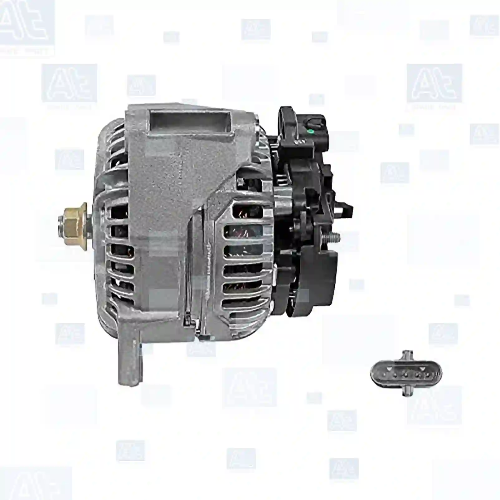 Alternator, at no 77710628, oem no: 1524009A, 1524009R, 51261017254, 51261017269, 51261019254, 51261019269, 905710100059 At Spare Part | Engine, Accelerator Pedal, Camshaft, Connecting Rod, Crankcase, Crankshaft, Cylinder Head, Engine Suspension Mountings, Exhaust Manifold, Exhaust Gas Recirculation, Filter Kits, Flywheel Housing, General Overhaul Kits, Engine, Intake Manifold, Oil Cleaner, Oil Cooler, Oil Filter, Oil Pump, Oil Sump, Piston & Liner, Sensor & Switch, Timing Case, Turbocharger, Cooling System, Belt Tensioner, Coolant Filter, Coolant Pipe, Corrosion Prevention Agent, Drive, Expansion Tank, Fan, Intercooler, Monitors & Gauges, Radiator, Thermostat, V-Belt / Timing belt, Water Pump, Fuel System, Electronical Injector Unit, Feed Pump, Fuel Filter, cpl., Fuel Gauge Sender,  Fuel Line, Fuel Pump, Fuel Tank, Injection Line Kit, Injection Pump, Exhaust System, Clutch & Pedal, Gearbox, Propeller Shaft, Axles, Brake System, Hubs & Wheels, Suspension, Leaf Spring, Universal Parts / Accessories, Steering, Electrical System, Cabin Alternator, at no 77710628, oem no: 1524009A, 1524009R, 51261017254, 51261017269, 51261019254, 51261019269, 905710100059 At Spare Part | Engine, Accelerator Pedal, Camshaft, Connecting Rod, Crankcase, Crankshaft, Cylinder Head, Engine Suspension Mountings, Exhaust Manifold, Exhaust Gas Recirculation, Filter Kits, Flywheel Housing, General Overhaul Kits, Engine, Intake Manifold, Oil Cleaner, Oil Cooler, Oil Filter, Oil Pump, Oil Sump, Piston & Liner, Sensor & Switch, Timing Case, Turbocharger, Cooling System, Belt Tensioner, Coolant Filter, Coolant Pipe, Corrosion Prevention Agent, Drive, Expansion Tank, Fan, Intercooler, Monitors & Gauges, Radiator, Thermostat, V-Belt / Timing belt, Water Pump, Fuel System, Electronical Injector Unit, Feed Pump, Fuel Filter, cpl., Fuel Gauge Sender,  Fuel Line, Fuel Pump, Fuel Tank, Injection Line Kit, Injection Pump, Exhaust System, Clutch & Pedal, Gearbox, Propeller Shaft, Axles, Brake System, Hubs & Wheels, Suspension, Leaf Spring, Universal Parts / Accessories, Steering, Electrical System, Cabin