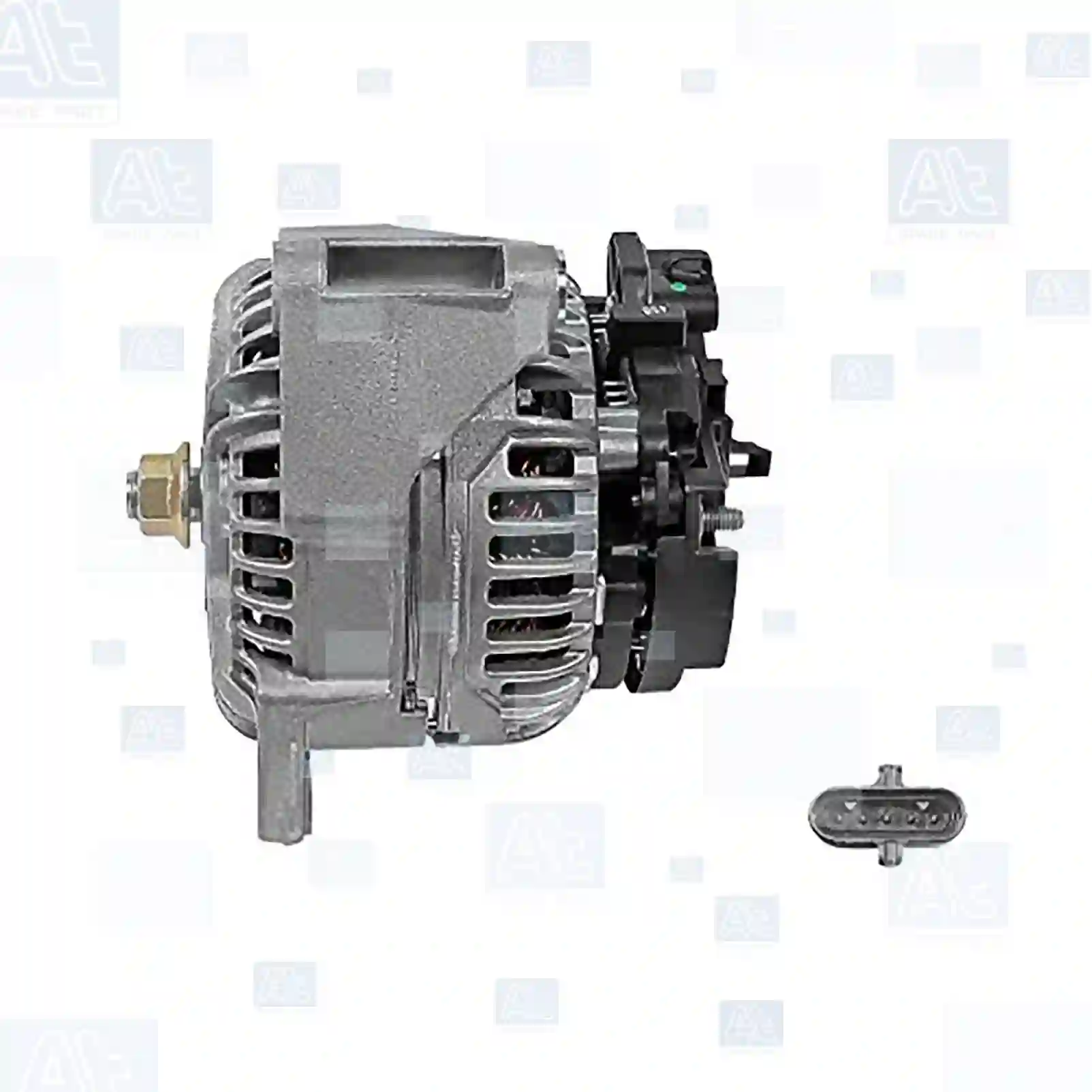 Alternator Alternator, at no: 77710628 ,  oem no:1524009A, 1524009R, 51261017254, 51261017269, 51261019254, 51261019269, 905710100059 At Spare Part | Engine, Accelerator Pedal, Camshaft, Connecting Rod, Crankcase, Crankshaft, Cylinder Head, Engine Suspension Mountings, Exhaust Manifold, Exhaust Gas Recirculation, Filter Kits, Flywheel Housing, General Overhaul Kits, Engine, Intake Manifold, Oil Cleaner, Oil Cooler, Oil Filter, Oil Pump, Oil Sump, Piston & Liner, Sensor & Switch, Timing Case, Turbocharger, Cooling System, Belt Tensioner, Coolant Filter, Coolant Pipe, Corrosion Prevention Agent, Drive, Expansion Tank, Fan, Intercooler, Monitors & Gauges, Radiator, Thermostat, V-Belt / Timing belt, Water Pump, Fuel System, Electronical Injector Unit, Feed Pump, Fuel Filter, cpl., Fuel Gauge Sender,  Fuel Line, Fuel Pump, Fuel Tank, Injection Line Kit, Injection Pump, Exhaust System, Clutch & Pedal, Gearbox, Propeller Shaft, Axles, Brake System, Hubs & Wheels, Suspension, Leaf Spring, Universal Parts / Accessories, Steering, Electrical System, Cabin