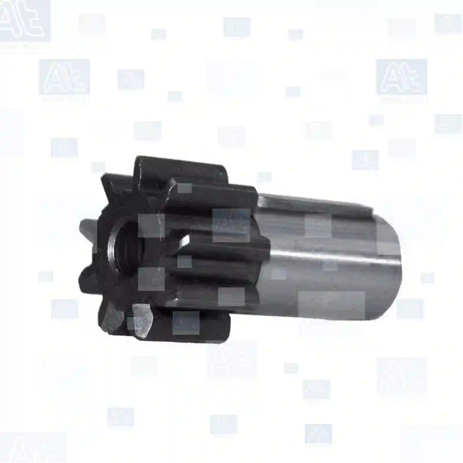 Starter pinion, at no 77710631, oem no: 00382017, 00382020, 08122128, 81262090010, 81262090015, 81262180003, 90816901276, 0001510513, 0001510613, 0001513713, 0001516013, 0011510513, 0011510613, 5000241523, 5000296760, 1442459, 282556, 11994396, 6643675 At Spare Part | Engine, Accelerator Pedal, Camshaft, Connecting Rod, Crankcase, Crankshaft, Cylinder Head, Engine Suspension Mountings, Exhaust Manifold, Exhaust Gas Recirculation, Filter Kits, Flywheel Housing, General Overhaul Kits, Engine, Intake Manifold, Oil Cleaner, Oil Cooler, Oil Filter, Oil Pump, Oil Sump, Piston & Liner, Sensor & Switch, Timing Case, Turbocharger, Cooling System, Belt Tensioner, Coolant Filter, Coolant Pipe, Corrosion Prevention Agent, Drive, Expansion Tank, Fan, Intercooler, Monitors & Gauges, Radiator, Thermostat, V-Belt / Timing belt, Water Pump, Fuel System, Electronical Injector Unit, Feed Pump, Fuel Filter, cpl., Fuel Gauge Sender,  Fuel Line, Fuel Pump, Fuel Tank, Injection Line Kit, Injection Pump, Exhaust System, Clutch & Pedal, Gearbox, Propeller Shaft, Axles, Brake System, Hubs & Wheels, Suspension, Leaf Spring, Universal Parts / Accessories, Steering, Electrical System, Cabin Starter pinion, at no 77710631, oem no: 00382017, 00382020, 08122128, 81262090010, 81262090015, 81262180003, 90816901276, 0001510513, 0001510613, 0001513713, 0001516013, 0011510513, 0011510613, 5000241523, 5000296760, 1442459, 282556, 11994396, 6643675 At Spare Part | Engine, Accelerator Pedal, Camshaft, Connecting Rod, Crankcase, Crankshaft, Cylinder Head, Engine Suspension Mountings, Exhaust Manifold, Exhaust Gas Recirculation, Filter Kits, Flywheel Housing, General Overhaul Kits, Engine, Intake Manifold, Oil Cleaner, Oil Cooler, Oil Filter, Oil Pump, Oil Sump, Piston & Liner, Sensor & Switch, Timing Case, Turbocharger, Cooling System, Belt Tensioner, Coolant Filter, Coolant Pipe, Corrosion Prevention Agent, Drive, Expansion Tank, Fan, Intercooler, Monitors & Gauges, Radiator, Thermostat, V-Belt / Timing belt, Water Pump, Fuel System, Electronical Injector Unit, Feed Pump, Fuel Filter, cpl., Fuel Gauge Sender,  Fuel Line, Fuel Pump, Fuel Tank, Injection Line Kit, Injection Pump, Exhaust System, Clutch & Pedal, Gearbox, Propeller Shaft, Axles, Brake System, Hubs & Wheels, Suspension, Leaf Spring, Universal Parts / Accessories, Steering, Electrical System, Cabin