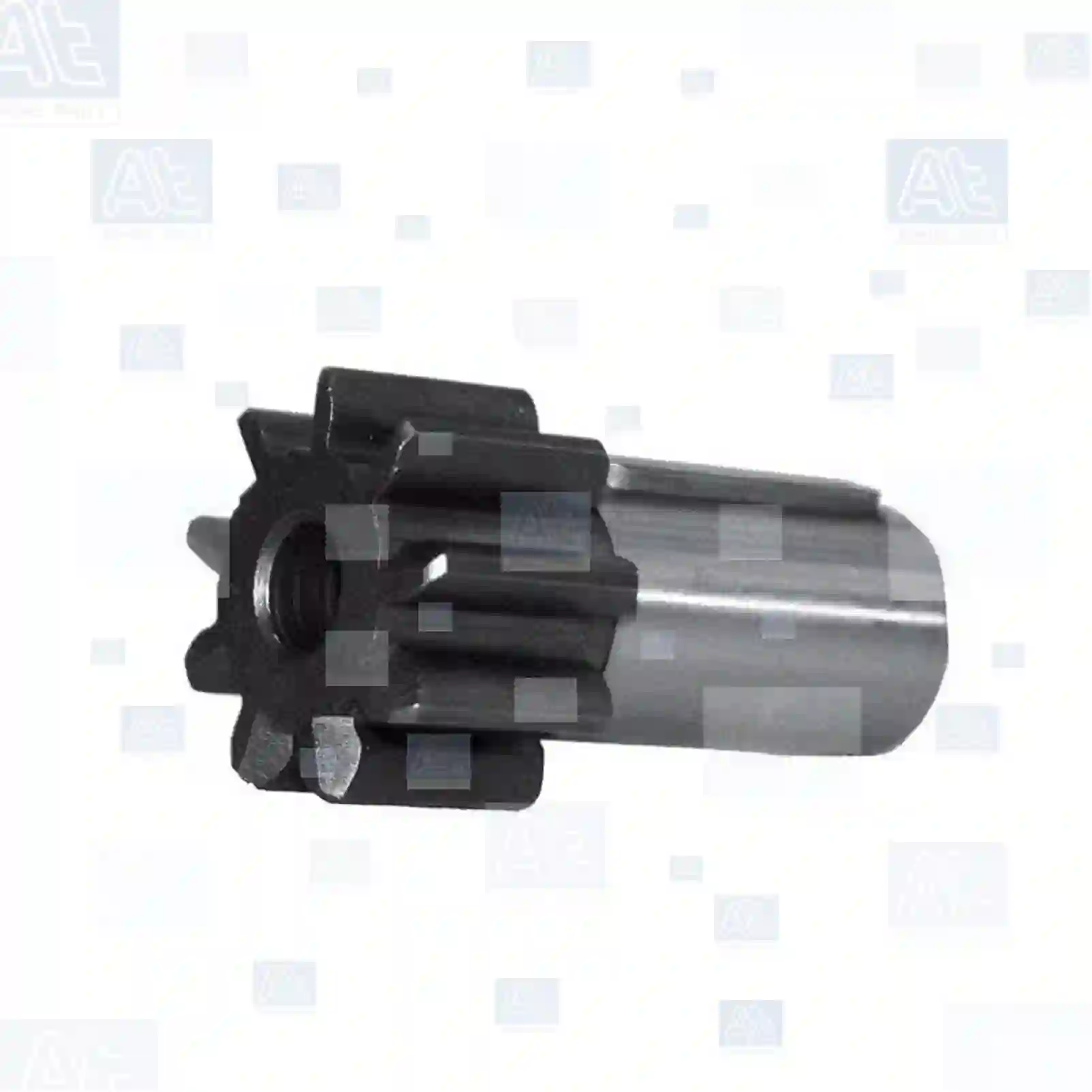 Starter Motor Starter pinion, at no: 77710631 ,  oem no:00382017, 00382020, 08122128, 81262090010, 81262090015, 81262180003, 90816901276, 0001510513, 0001510613, 0001513713, 0001516013, 0011510513, 0011510613, 5000241523, 5000296760, 1442459, 282556, 11994396, 6643675 At Spare Part | Engine, Accelerator Pedal, Camshaft, Connecting Rod, Crankcase, Crankshaft, Cylinder Head, Engine Suspension Mountings, Exhaust Manifold, Exhaust Gas Recirculation, Filter Kits, Flywheel Housing, General Overhaul Kits, Engine, Intake Manifold, Oil Cleaner, Oil Cooler, Oil Filter, Oil Pump, Oil Sump, Piston & Liner, Sensor & Switch, Timing Case, Turbocharger, Cooling System, Belt Tensioner, Coolant Filter, Coolant Pipe, Corrosion Prevention Agent, Drive, Expansion Tank, Fan, Intercooler, Monitors & Gauges, Radiator, Thermostat, V-Belt / Timing belt, Water Pump, Fuel System, Electronical Injector Unit, Feed Pump, Fuel Filter, cpl., Fuel Gauge Sender,  Fuel Line, Fuel Pump, Fuel Tank, Injection Line Kit, Injection Pump, Exhaust System, Clutch & Pedal, Gearbox, Propeller Shaft, Axles, Brake System, Hubs & Wheels, Suspension, Leaf Spring, Universal Parts / Accessories, Steering, Electrical System, Cabin