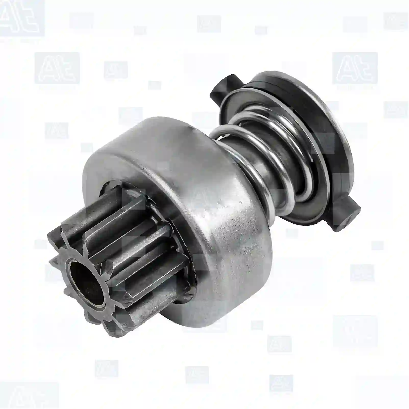 Starter Motor Freewheel gear, starter, at no: 77710633 ,  oem no:51262130003 At Spare Part | Engine, Accelerator Pedal, Camshaft, Connecting Rod, Crankcase, Crankshaft, Cylinder Head, Engine Suspension Mountings, Exhaust Manifold, Exhaust Gas Recirculation, Filter Kits, Flywheel Housing, General Overhaul Kits, Engine, Intake Manifold, Oil Cleaner, Oil Cooler, Oil Filter, Oil Pump, Oil Sump, Piston & Liner, Sensor & Switch, Timing Case, Turbocharger, Cooling System, Belt Tensioner, Coolant Filter, Coolant Pipe, Corrosion Prevention Agent, Drive, Expansion Tank, Fan, Intercooler, Monitors & Gauges, Radiator, Thermostat, V-Belt / Timing belt, Water Pump, Fuel System, Electronical Injector Unit, Feed Pump, Fuel Filter, cpl., Fuel Gauge Sender,  Fuel Line, Fuel Pump, Fuel Tank, Injection Line Kit, Injection Pump, Exhaust System, Clutch & Pedal, Gearbox, Propeller Shaft, Axles, Brake System, Hubs & Wheels, Suspension, Leaf Spring, Universal Parts / Accessories, Steering, Electrical System, Cabin