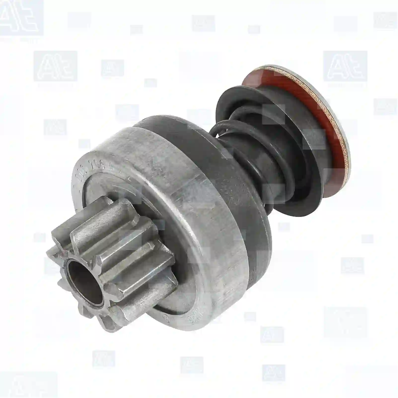 Freewheel gear, starter, 77710634, 08122129, 4791077, X830100004011, 3079249R91, 08122129, 01171929, 01310682, 81262090016, 0001516613, 606902430822, T2139385, 5000589686, 296190915, 301933, 009926112 ||  77710634 At Spare Part | Engine, Accelerator Pedal, Camshaft, Connecting Rod, Crankcase, Crankshaft, Cylinder Head, Engine Suspension Mountings, Exhaust Manifold, Exhaust Gas Recirculation, Filter Kits, Flywheel Housing, General Overhaul Kits, Engine, Intake Manifold, Oil Cleaner, Oil Cooler, Oil Filter, Oil Pump, Oil Sump, Piston & Liner, Sensor & Switch, Timing Case, Turbocharger, Cooling System, Belt Tensioner, Coolant Filter, Coolant Pipe, Corrosion Prevention Agent, Drive, Expansion Tank, Fan, Intercooler, Monitors & Gauges, Radiator, Thermostat, V-Belt / Timing belt, Water Pump, Fuel System, Electronical Injector Unit, Feed Pump, Fuel Filter, cpl., Fuel Gauge Sender,  Fuel Line, Fuel Pump, Fuel Tank, Injection Line Kit, Injection Pump, Exhaust System, Clutch & Pedal, Gearbox, Propeller Shaft, Axles, Brake System, Hubs & Wheels, Suspension, Leaf Spring, Universal Parts / Accessories, Steering, Electrical System, Cabin Freewheel gear, starter, 77710634, 08122129, 4791077, X830100004011, 3079249R91, 08122129, 01171929, 01310682, 81262090016, 0001516613, 606902430822, T2139385, 5000589686, 296190915, 301933, 009926112 ||  77710634 At Spare Part | Engine, Accelerator Pedal, Camshaft, Connecting Rod, Crankcase, Crankshaft, Cylinder Head, Engine Suspension Mountings, Exhaust Manifold, Exhaust Gas Recirculation, Filter Kits, Flywheel Housing, General Overhaul Kits, Engine, Intake Manifold, Oil Cleaner, Oil Cooler, Oil Filter, Oil Pump, Oil Sump, Piston & Liner, Sensor & Switch, Timing Case, Turbocharger, Cooling System, Belt Tensioner, Coolant Filter, Coolant Pipe, Corrosion Prevention Agent, Drive, Expansion Tank, Fan, Intercooler, Monitors & Gauges, Radiator, Thermostat, V-Belt / Timing belt, Water Pump, Fuel System, Electronical Injector Unit, Feed Pump, Fuel Filter, cpl., Fuel Gauge Sender,  Fuel Line, Fuel Pump, Fuel Tank, Injection Line Kit, Injection Pump, Exhaust System, Clutch & Pedal, Gearbox, Propeller Shaft, Axles, Brake System, Hubs & Wheels, Suspension, Leaf Spring, Universal Parts / Accessories, Steering, Electrical System, Cabin