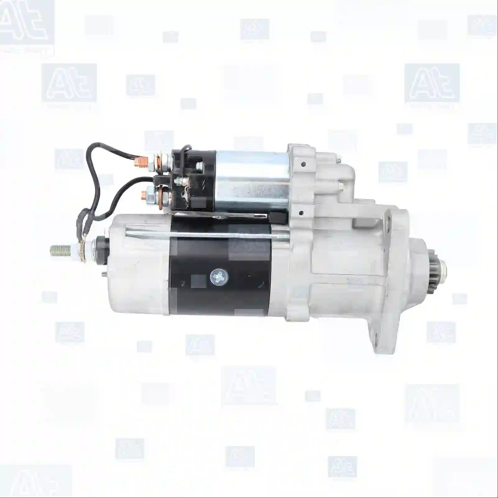 Starter, at no 77710637, oem no: 51262017214, 5126 At Spare Part | Engine, Accelerator Pedal, Camshaft, Connecting Rod, Crankcase, Crankshaft, Cylinder Head, Engine Suspension Mountings, Exhaust Manifold, Exhaust Gas Recirculation, Filter Kits, Flywheel Housing, General Overhaul Kits, Engine, Intake Manifold, Oil Cleaner, Oil Cooler, Oil Filter, Oil Pump, Oil Sump, Piston & Liner, Sensor & Switch, Timing Case, Turbocharger, Cooling System, Belt Tensioner, Coolant Filter, Coolant Pipe, Corrosion Prevention Agent, Drive, Expansion Tank, Fan, Intercooler, Monitors & Gauges, Radiator, Thermostat, V-Belt / Timing belt, Water Pump, Fuel System, Electronical Injector Unit, Feed Pump, Fuel Filter, cpl., Fuel Gauge Sender,  Fuel Line, Fuel Pump, Fuel Tank, Injection Line Kit, Injection Pump, Exhaust System, Clutch & Pedal, Gearbox, Propeller Shaft, Axles, Brake System, Hubs & Wheels, Suspension, Leaf Spring, Universal Parts / Accessories, Steering, Electrical System, Cabin Starter, at no 77710637, oem no: 51262017214, 5126 At Spare Part | Engine, Accelerator Pedal, Camshaft, Connecting Rod, Crankcase, Crankshaft, Cylinder Head, Engine Suspension Mountings, Exhaust Manifold, Exhaust Gas Recirculation, Filter Kits, Flywheel Housing, General Overhaul Kits, Engine, Intake Manifold, Oil Cleaner, Oil Cooler, Oil Filter, Oil Pump, Oil Sump, Piston & Liner, Sensor & Switch, Timing Case, Turbocharger, Cooling System, Belt Tensioner, Coolant Filter, Coolant Pipe, Corrosion Prevention Agent, Drive, Expansion Tank, Fan, Intercooler, Monitors & Gauges, Radiator, Thermostat, V-Belt / Timing belt, Water Pump, Fuel System, Electronical Injector Unit, Feed Pump, Fuel Filter, cpl., Fuel Gauge Sender,  Fuel Line, Fuel Pump, Fuel Tank, Injection Line Kit, Injection Pump, Exhaust System, Clutch & Pedal, Gearbox, Propeller Shaft, Axles, Brake System, Hubs & Wheels, Suspension, Leaf Spring, Universal Parts / Accessories, Steering, Electrical System, Cabin