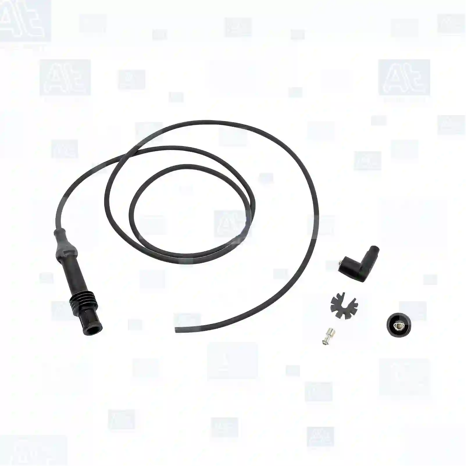 Starter Motor Ignition cable, at no: 77710640 ,  oem no:51254094001 At Spare Part | Engine, Accelerator Pedal, Camshaft, Connecting Rod, Crankcase, Crankshaft, Cylinder Head, Engine Suspension Mountings, Exhaust Manifold, Exhaust Gas Recirculation, Filter Kits, Flywheel Housing, General Overhaul Kits, Engine, Intake Manifold, Oil Cleaner, Oil Cooler, Oil Filter, Oil Pump, Oil Sump, Piston & Liner, Sensor & Switch, Timing Case, Turbocharger, Cooling System, Belt Tensioner, Coolant Filter, Coolant Pipe, Corrosion Prevention Agent, Drive, Expansion Tank, Fan, Intercooler, Monitors & Gauges, Radiator, Thermostat, V-Belt / Timing belt, Water Pump, Fuel System, Electronical Injector Unit, Feed Pump, Fuel Filter, cpl., Fuel Gauge Sender,  Fuel Line, Fuel Pump, Fuel Tank, Injection Line Kit, Injection Pump, Exhaust System, Clutch & Pedal, Gearbox, Propeller Shaft, Axles, Brake System, Hubs & Wheels, Suspension, Leaf Spring, Universal Parts / Accessories, Steering, Electrical System, Cabin