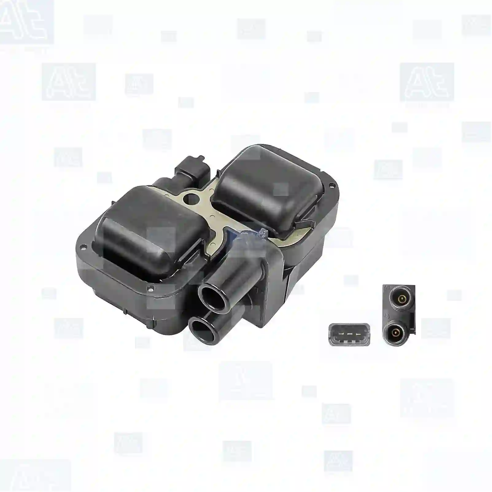Ignition coil, 77710641, 138709, 51259190016, 0001587803, 0001587303 ||  77710641 At Spare Part | Engine, Accelerator Pedal, Camshaft, Connecting Rod, Crankcase, Crankshaft, Cylinder Head, Engine Suspension Mountings, Exhaust Manifold, Exhaust Gas Recirculation, Filter Kits, Flywheel Housing, General Overhaul Kits, Engine, Intake Manifold, Oil Cleaner, Oil Cooler, Oil Filter, Oil Pump, Oil Sump, Piston & Liner, Sensor & Switch, Timing Case, Turbocharger, Cooling System, Belt Tensioner, Coolant Filter, Coolant Pipe, Corrosion Prevention Agent, Drive, Expansion Tank, Fan, Intercooler, Monitors & Gauges, Radiator, Thermostat, V-Belt / Timing belt, Water Pump, Fuel System, Electronical Injector Unit, Feed Pump, Fuel Filter, cpl., Fuel Gauge Sender,  Fuel Line, Fuel Pump, Fuel Tank, Injection Line Kit, Injection Pump, Exhaust System, Clutch & Pedal, Gearbox, Propeller Shaft, Axles, Brake System, Hubs & Wheels, Suspension, Leaf Spring, Universal Parts / Accessories, Steering, Electrical System, Cabin Ignition coil, 77710641, 138709, 51259190016, 0001587803, 0001587303 ||  77710641 At Spare Part | Engine, Accelerator Pedal, Camshaft, Connecting Rod, Crankcase, Crankshaft, Cylinder Head, Engine Suspension Mountings, Exhaust Manifold, Exhaust Gas Recirculation, Filter Kits, Flywheel Housing, General Overhaul Kits, Engine, Intake Manifold, Oil Cleaner, Oil Cooler, Oil Filter, Oil Pump, Oil Sump, Piston & Liner, Sensor & Switch, Timing Case, Turbocharger, Cooling System, Belt Tensioner, Coolant Filter, Coolant Pipe, Corrosion Prevention Agent, Drive, Expansion Tank, Fan, Intercooler, Monitors & Gauges, Radiator, Thermostat, V-Belt / Timing belt, Water Pump, Fuel System, Electronical Injector Unit, Feed Pump, Fuel Filter, cpl., Fuel Gauge Sender,  Fuel Line, Fuel Pump, Fuel Tank, Injection Line Kit, Injection Pump, Exhaust System, Clutch & Pedal, Gearbox, Propeller Shaft, Axles, Brake System, Hubs & Wheels, Suspension, Leaf Spring, Universal Parts / Accessories, Steering, Electrical System, Cabin