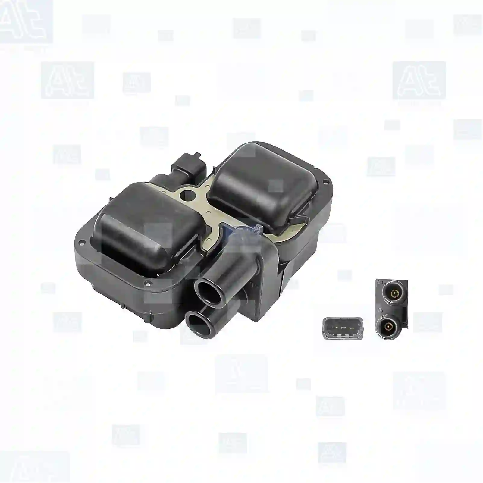 Ignition coil, at no 77710641, oem no: 138709, 51259190016, 0001587803, 0001587303 At Spare Part | Engine, Accelerator Pedal, Camshaft, Connecting Rod, Crankcase, Crankshaft, Cylinder Head, Engine Suspension Mountings, Exhaust Manifold, Exhaust Gas Recirculation, Filter Kits, Flywheel Housing, General Overhaul Kits, Engine, Intake Manifold, Oil Cleaner, Oil Cooler, Oil Filter, Oil Pump, Oil Sump, Piston & Liner, Sensor & Switch, Timing Case, Turbocharger, Cooling System, Belt Tensioner, Coolant Filter, Coolant Pipe, Corrosion Prevention Agent, Drive, Expansion Tank, Fan, Intercooler, Monitors & Gauges, Radiator, Thermostat, V-Belt / Timing belt, Water Pump, Fuel System, Electronical Injector Unit, Feed Pump, Fuel Filter, cpl., Fuel Gauge Sender,  Fuel Line, Fuel Pump, Fuel Tank, Injection Line Kit, Injection Pump, Exhaust System, Clutch & Pedal, Gearbox, Propeller Shaft, Axles, Brake System, Hubs & Wheels, Suspension, Leaf Spring, Universal Parts / Accessories, Steering, Electrical System, Cabin Ignition coil, at no 77710641, oem no: 138709, 51259190016, 0001587803, 0001587303 At Spare Part | Engine, Accelerator Pedal, Camshaft, Connecting Rod, Crankcase, Crankshaft, Cylinder Head, Engine Suspension Mountings, Exhaust Manifold, Exhaust Gas Recirculation, Filter Kits, Flywheel Housing, General Overhaul Kits, Engine, Intake Manifold, Oil Cleaner, Oil Cooler, Oil Filter, Oil Pump, Oil Sump, Piston & Liner, Sensor & Switch, Timing Case, Turbocharger, Cooling System, Belt Tensioner, Coolant Filter, Coolant Pipe, Corrosion Prevention Agent, Drive, Expansion Tank, Fan, Intercooler, Monitors & Gauges, Radiator, Thermostat, V-Belt / Timing belt, Water Pump, Fuel System, Electronical Injector Unit, Feed Pump, Fuel Filter, cpl., Fuel Gauge Sender,  Fuel Line, Fuel Pump, Fuel Tank, Injection Line Kit, Injection Pump, Exhaust System, Clutch & Pedal, Gearbox, Propeller Shaft, Axles, Brake System, Hubs & Wheels, Suspension, Leaf Spring, Universal Parts / Accessories, Steering, Electrical System, Cabin