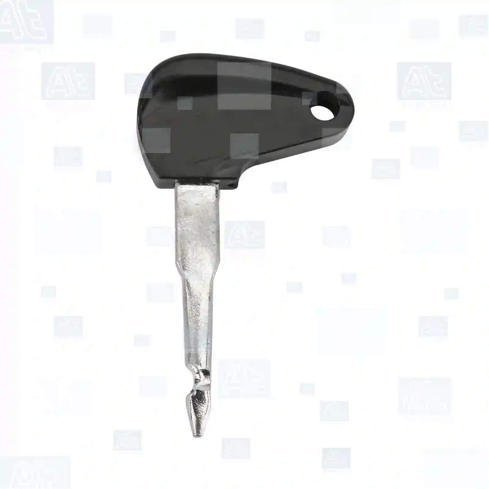 Electrical System Key, at no: 77710643 ,  oem no:50961, 3163023R1, 0006820250, 0006822500, 1519489, 156946, 575573, 01169354, 1716013, 2809003, 2809006, F024900020060, 24804580, 3130430R1, 3136023R1, 3163023R1, 02480458, Z32296, Z38789, 01164945, 01169354, 01290942, 02480458, 6060189, 6061993, 7001876, 81255020001, 81255020003, 81255020012, 3169612M1, 0005450635, 0005451235, 7111865021, 011053220921, 606907322305, 7111760220, 7111860220, 5000298030, 5000823458, 203474, 73450030010, 288580702, 3809580712, 680580705, 7111865021 At Spare Part | Engine, Accelerator Pedal, Camshaft, Connecting Rod, Crankcase, Crankshaft, Cylinder Head, Engine Suspension Mountings, Exhaust Manifold, Exhaust Gas Recirculation, Filter Kits, Flywheel Housing, General Overhaul Kits, Engine, Intake Manifold, Oil Cleaner, Oil Cooler, Oil Filter, Oil Pump, Oil Sump, Piston & Liner, Sensor & Switch, Timing Case, Turbocharger, Cooling System, Belt Tensioner, Coolant Filter, Coolant Pipe, Corrosion Prevention Agent, Drive, Expansion Tank, Fan, Intercooler, Monitors & Gauges, Radiator, Thermostat, V-Belt / Timing belt, Water Pump, Fuel System, Electronical Injector Unit, Feed Pump, Fuel Filter, cpl., Fuel Gauge Sender,  Fuel Line, Fuel Pump, Fuel Tank, Injection Line Kit, Injection Pump, Exhaust System, Clutch & Pedal, Gearbox, Propeller Shaft, Axles, Brake System, Hubs & Wheels, Suspension, Leaf Spring, Universal Parts / Accessories, Steering, Electrical System, Cabin