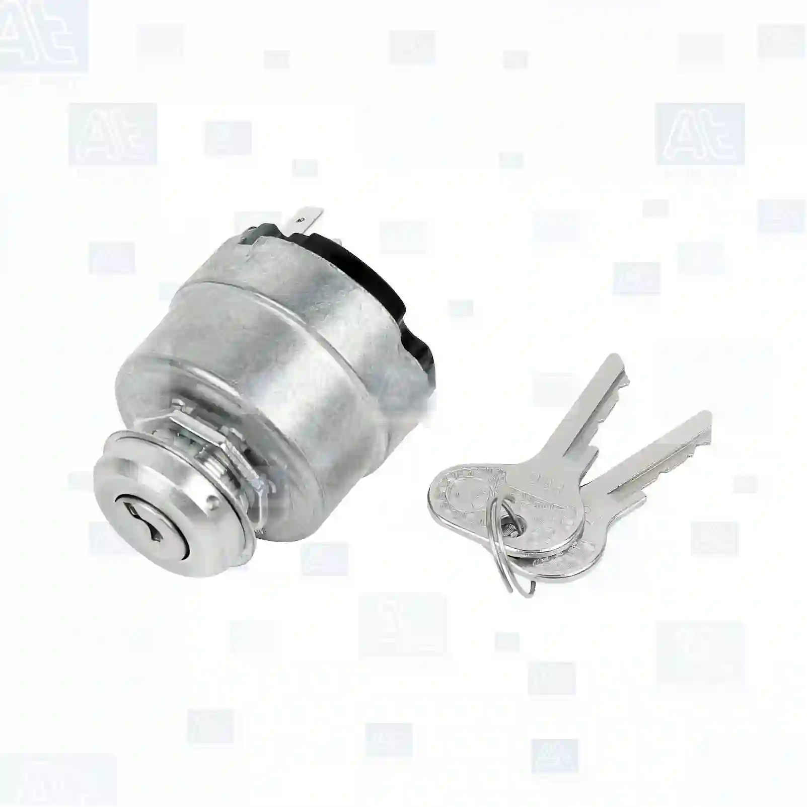 Ignition switch, at no 77710646, oem no: 0502877, 502877, 5000243441, 50255017003, 81255016012, 0005453713, 0008210833, 5000243441 At Spare Part | Engine, Accelerator Pedal, Camshaft, Connecting Rod, Crankcase, Crankshaft, Cylinder Head, Engine Suspension Mountings, Exhaust Manifold, Exhaust Gas Recirculation, Filter Kits, Flywheel Housing, General Overhaul Kits, Engine, Intake Manifold, Oil Cleaner, Oil Cooler, Oil Filter, Oil Pump, Oil Sump, Piston & Liner, Sensor & Switch, Timing Case, Turbocharger, Cooling System, Belt Tensioner, Coolant Filter, Coolant Pipe, Corrosion Prevention Agent, Drive, Expansion Tank, Fan, Intercooler, Monitors & Gauges, Radiator, Thermostat, V-Belt / Timing belt, Water Pump, Fuel System, Electronical Injector Unit, Feed Pump, Fuel Filter, cpl., Fuel Gauge Sender,  Fuel Line, Fuel Pump, Fuel Tank, Injection Line Kit, Injection Pump, Exhaust System, Clutch & Pedal, Gearbox, Propeller Shaft, Axles, Brake System, Hubs & Wheels, Suspension, Leaf Spring, Universal Parts / Accessories, Steering, Electrical System, Cabin Ignition switch, at no 77710646, oem no: 0502877, 502877, 5000243441, 50255017003, 81255016012, 0005453713, 0008210833, 5000243441 At Spare Part | Engine, Accelerator Pedal, Camshaft, Connecting Rod, Crankcase, Crankshaft, Cylinder Head, Engine Suspension Mountings, Exhaust Manifold, Exhaust Gas Recirculation, Filter Kits, Flywheel Housing, General Overhaul Kits, Engine, Intake Manifold, Oil Cleaner, Oil Cooler, Oil Filter, Oil Pump, Oil Sump, Piston & Liner, Sensor & Switch, Timing Case, Turbocharger, Cooling System, Belt Tensioner, Coolant Filter, Coolant Pipe, Corrosion Prevention Agent, Drive, Expansion Tank, Fan, Intercooler, Monitors & Gauges, Radiator, Thermostat, V-Belt / Timing belt, Water Pump, Fuel System, Electronical Injector Unit, Feed Pump, Fuel Filter, cpl., Fuel Gauge Sender,  Fuel Line, Fuel Pump, Fuel Tank, Injection Line Kit, Injection Pump, Exhaust System, Clutch & Pedal, Gearbox, Propeller Shaft, Axles, Brake System, Hubs & Wheels, Suspension, Leaf Spring, Universal Parts / Accessories, Steering, Electrical System, Cabin