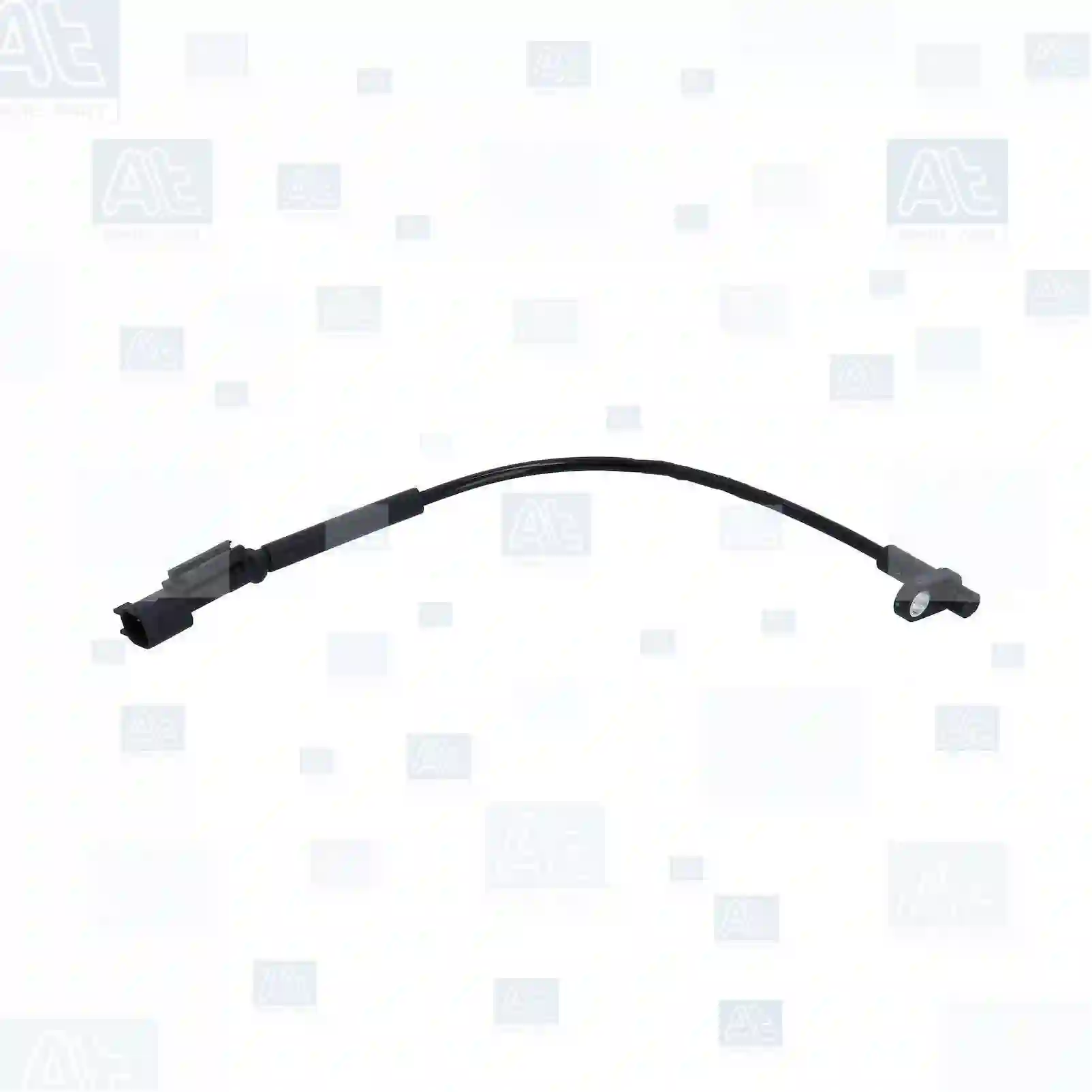 ABS sensor, front, 77710667, 1817685, BK31-2B372-AA, ZG50909-0008 ||  77710667 At Spare Part | Engine, Accelerator Pedal, Camshaft, Connecting Rod, Crankcase, Crankshaft, Cylinder Head, Engine Suspension Mountings, Exhaust Manifold, Exhaust Gas Recirculation, Filter Kits, Flywheel Housing, General Overhaul Kits, Engine, Intake Manifold, Oil Cleaner, Oil Cooler, Oil Filter, Oil Pump, Oil Sump, Piston & Liner, Sensor & Switch, Timing Case, Turbocharger, Cooling System, Belt Tensioner, Coolant Filter, Coolant Pipe, Corrosion Prevention Agent, Drive, Expansion Tank, Fan, Intercooler, Monitors & Gauges, Radiator, Thermostat, V-Belt / Timing belt, Water Pump, Fuel System, Electronical Injector Unit, Feed Pump, Fuel Filter, cpl., Fuel Gauge Sender,  Fuel Line, Fuel Pump, Fuel Tank, Injection Line Kit, Injection Pump, Exhaust System, Clutch & Pedal, Gearbox, Propeller Shaft, Axles, Brake System, Hubs & Wheels, Suspension, Leaf Spring, Universal Parts / Accessories, Steering, Electrical System, Cabin ABS sensor, front, 77710667, 1817685, BK31-2B372-AA, ZG50909-0008 ||  77710667 At Spare Part | Engine, Accelerator Pedal, Camshaft, Connecting Rod, Crankcase, Crankshaft, Cylinder Head, Engine Suspension Mountings, Exhaust Manifold, Exhaust Gas Recirculation, Filter Kits, Flywheel Housing, General Overhaul Kits, Engine, Intake Manifold, Oil Cleaner, Oil Cooler, Oil Filter, Oil Pump, Oil Sump, Piston & Liner, Sensor & Switch, Timing Case, Turbocharger, Cooling System, Belt Tensioner, Coolant Filter, Coolant Pipe, Corrosion Prevention Agent, Drive, Expansion Tank, Fan, Intercooler, Monitors & Gauges, Radiator, Thermostat, V-Belt / Timing belt, Water Pump, Fuel System, Electronical Injector Unit, Feed Pump, Fuel Filter, cpl., Fuel Gauge Sender,  Fuel Line, Fuel Pump, Fuel Tank, Injection Line Kit, Injection Pump, Exhaust System, Clutch & Pedal, Gearbox, Propeller Shaft, Axles, Brake System, Hubs & Wheels, Suspension, Leaf Spring, Universal Parts / Accessories, Steering, Electrical System, Cabin