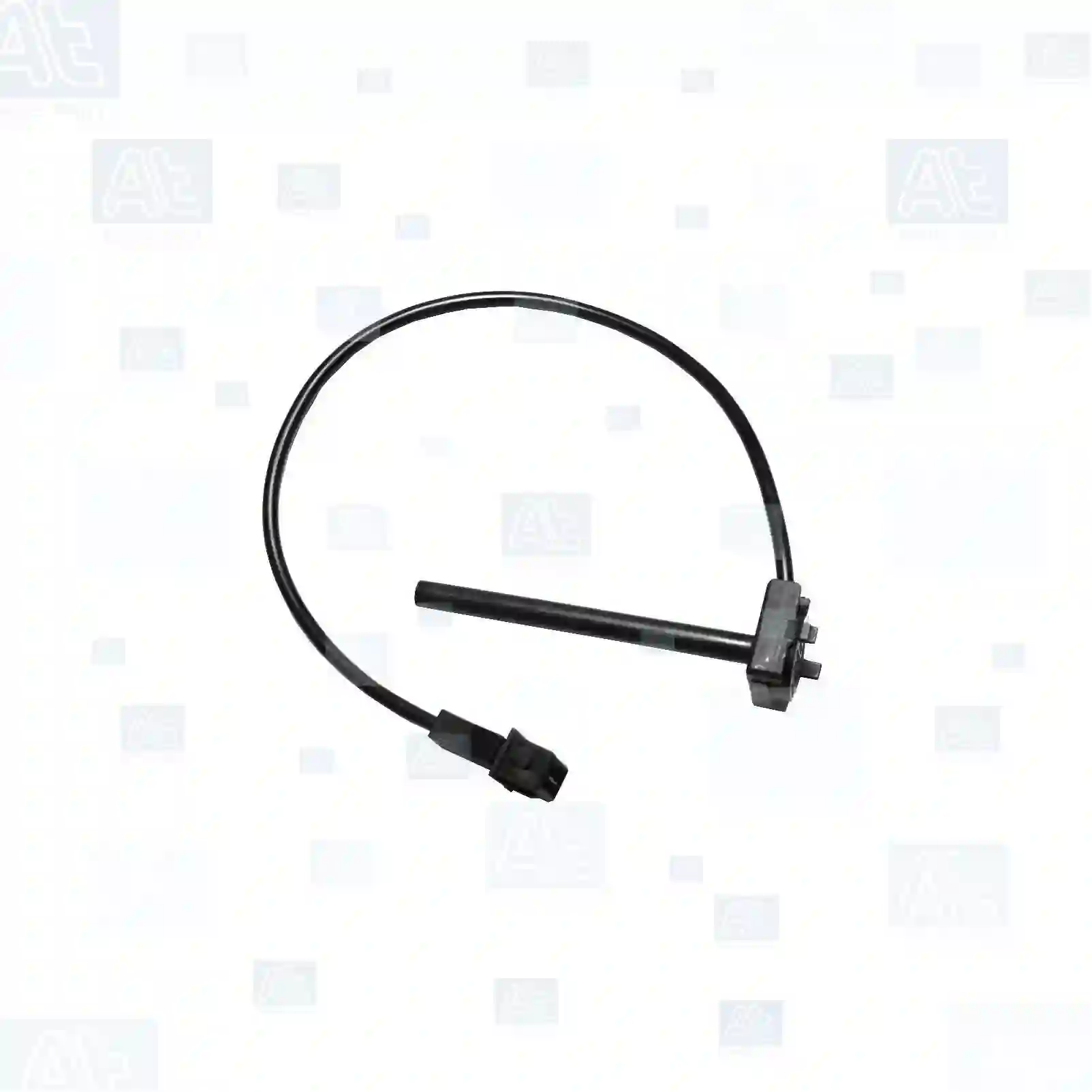 Electrical System Level sensor, coolant, at no: 77710676 ,  oem no:9425420017, 9425420217, 942542021705, ZG20626-0008 At Spare Part | Engine, Accelerator Pedal, Camshaft, Connecting Rod, Crankcase, Crankshaft, Cylinder Head, Engine Suspension Mountings, Exhaust Manifold, Exhaust Gas Recirculation, Filter Kits, Flywheel Housing, General Overhaul Kits, Engine, Intake Manifold, Oil Cleaner, Oil Cooler, Oil Filter, Oil Pump, Oil Sump, Piston & Liner, Sensor & Switch, Timing Case, Turbocharger, Cooling System, Belt Tensioner, Coolant Filter, Coolant Pipe, Corrosion Prevention Agent, Drive, Expansion Tank, Fan, Intercooler, Monitors & Gauges, Radiator, Thermostat, V-Belt / Timing belt, Water Pump, Fuel System, Electronical Injector Unit, Feed Pump, Fuel Filter, cpl., Fuel Gauge Sender,  Fuel Line, Fuel Pump, Fuel Tank, Injection Line Kit, Injection Pump, Exhaust System, Clutch & Pedal, Gearbox, Propeller Shaft, Axles, Brake System, Hubs & Wheels, Suspension, Leaf Spring, Universal Parts / Accessories, Steering, Electrical System, Cabin