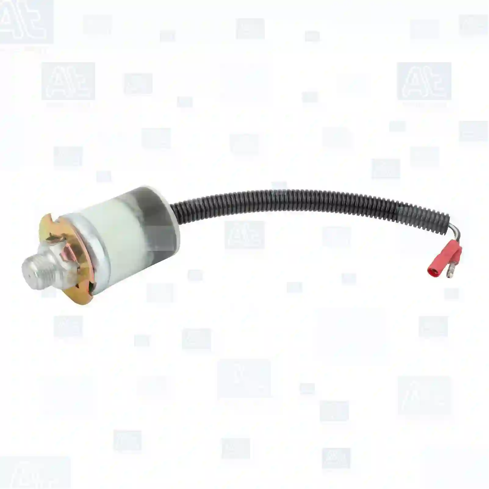 Oil pressure sensor, at no 77710677, oem no: 51274210009, 51274210012, 51274210014, 51274217003, 51274217004, 81274210037, 81274210088, 81274210089, 88274216004 At Spare Part | Engine, Accelerator Pedal, Camshaft, Connecting Rod, Crankcase, Crankshaft, Cylinder Head, Engine Suspension Mountings, Exhaust Manifold, Exhaust Gas Recirculation, Filter Kits, Flywheel Housing, General Overhaul Kits, Engine, Intake Manifold, Oil Cleaner, Oil Cooler, Oil Filter, Oil Pump, Oil Sump, Piston & Liner, Sensor & Switch, Timing Case, Turbocharger, Cooling System, Belt Tensioner, Coolant Filter, Coolant Pipe, Corrosion Prevention Agent, Drive, Expansion Tank, Fan, Intercooler, Monitors & Gauges, Radiator, Thermostat, V-Belt / Timing belt, Water Pump, Fuel System, Electronical Injector Unit, Feed Pump, Fuel Filter, cpl., Fuel Gauge Sender,  Fuel Line, Fuel Pump, Fuel Tank, Injection Line Kit, Injection Pump, Exhaust System, Clutch & Pedal, Gearbox, Propeller Shaft, Axles, Brake System, Hubs & Wheels, Suspension, Leaf Spring, Universal Parts / Accessories, Steering, Electrical System, Cabin Oil pressure sensor, at no 77710677, oem no: 51274210009, 51274210012, 51274210014, 51274217003, 51274217004, 81274210037, 81274210088, 81274210089, 88274216004 At Spare Part | Engine, Accelerator Pedal, Camshaft, Connecting Rod, Crankcase, Crankshaft, Cylinder Head, Engine Suspension Mountings, Exhaust Manifold, Exhaust Gas Recirculation, Filter Kits, Flywheel Housing, General Overhaul Kits, Engine, Intake Manifold, Oil Cleaner, Oil Cooler, Oil Filter, Oil Pump, Oil Sump, Piston & Liner, Sensor & Switch, Timing Case, Turbocharger, Cooling System, Belt Tensioner, Coolant Filter, Coolant Pipe, Corrosion Prevention Agent, Drive, Expansion Tank, Fan, Intercooler, Monitors & Gauges, Radiator, Thermostat, V-Belt / Timing belt, Water Pump, Fuel System, Electronical Injector Unit, Feed Pump, Fuel Filter, cpl., Fuel Gauge Sender,  Fuel Line, Fuel Pump, Fuel Tank, Injection Line Kit, Injection Pump, Exhaust System, Clutch & Pedal, Gearbox, Propeller Shaft, Axles, Brake System, Hubs & Wheels, Suspension, Leaf Spring, Universal Parts / Accessories, Steering, Electrical System, Cabin