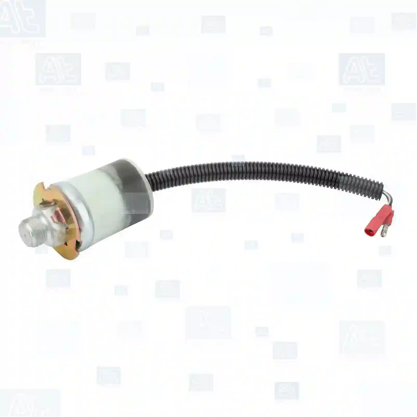 Electrical System Oil pressure sensor, at no: 77710677 ,  oem no:51274210009, 51274210012, 51274210014, 51274217003, 51274217004, 81274210037, 81274210088, 81274210089, 88274216004 At Spare Part | Engine, Accelerator Pedal, Camshaft, Connecting Rod, Crankcase, Crankshaft, Cylinder Head, Engine Suspension Mountings, Exhaust Manifold, Exhaust Gas Recirculation, Filter Kits, Flywheel Housing, General Overhaul Kits, Engine, Intake Manifold, Oil Cleaner, Oil Cooler, Oil Filter, Oil Pump, Oil Sump, Piston & Liner, Sensor & Switch, Timing Case, Turbocharger, Cooling System, Belt Tensioner, Coolant Filter, Coolant Pipe, Corrosion Prevention Agent, Drive, Expansion Tank, Fan, Intercooler, Monitors & Gauges, Radiator, Thermostat, V-Belt / Timing belt, Water Pump, Fuel System, Electronical Injector Unit, Feed Pump, Fuel Filter, cpl., Fuel Gauge Sender,  Fuel Line, Fuel Pump, Fuel Tank, Injection Line Kit, Injection Pump, Exhaust System, Clutch & Pedal, Gearbox, Propeller Shaft, Axles, Brake System, Hubs & Wheels, Suspension, Leaf Spring, Universal Parts / Accessories, Steering, Electrical System, Cabin