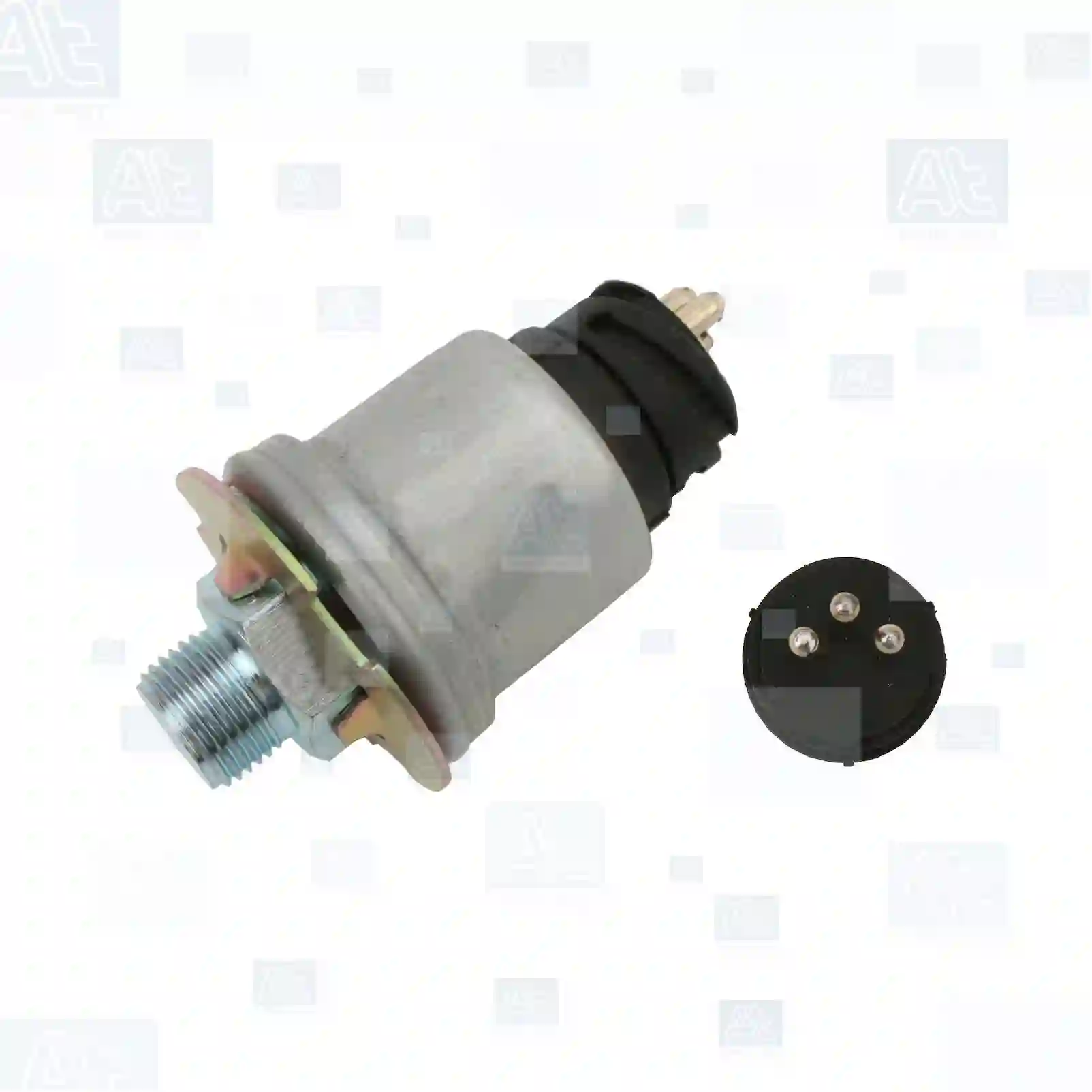 Oil pressure sensor, at no 77710678, oem no: 81274210098, 81274210109, At Spare Part | Engine, Accelerator Pedal, Camshaft, Connecting Rod, Crankcase, Crankshaft, Cylinder Head, Engine Suspension Mountings, Exhaust Manifold, Exhaust Gas Recirculation, Filter Kits, Flywheel Housing, General Overhaul Kits, Engine, Intake Manifold, Oil Cleaner, Oil Cooler, Oil Filter, Oil Pump, Oil Sump, Piston & Liner, Sensor & Switch, Timing Case, Turbocharger, Cooling System, Belt Tensioner, Coolant Filter, Coolant Pipe, Corrosion Prevention Agent, Drive, Expansion Tank, Fan, Intercooler, Monitors & Gauges, Radiator, Thermostat, V-Belt / Timing belt, Water Pump, Fuel System, Electronical Injector Unit, Feed Pump, Fuel Filter, cpl., Fuel Gauge Sender,  Fuel Line, Fuel Pump, Fuel Tank, Injection Line Kit, Injection Pump, Exhaust System, Clutch & Pedal, Gearbox, Propeller Shaft, Axles, Brake System, Hubs & Wheels, Suspension, Leaf Spring, Universal Parts / Accessories, Steering, Electrical System, Cabin Oil pressure sensor, at no 77710678, oem no: 81274210098, 81274210109, At Spare Part | Engine, Accelerator Pedal, Camshaft, Connecting Rod, Crankcase, Crankshaft, Cylinder Head, Engine Suspension Mountings, Exhaust Manifold, Exhaust Gas Recirculation, Filter Kits, Flywheel Housing, General Overhaul Kits, Engine, Intake Manifold, Oil Cleaner, Oil Cooler, Oil Filter, Oil Pump, Oil Sump, Piston & Liner, Sensor & Switch, Timing Case, Turbocharger, Cooling System, Belt Tensioner, Coolant Filter, Coolant Pipe, Corrosion Prevention Agent, Drive, Expansion Tank, Fan, Intercooler, Monitors & Gauges, Radiator, Thermostat, V-Belt / Timing belt, Water Pump, Fuel System, Electronical Injector Unit, Feed Pump, Fuel Filter, cpl., Fuel Gauge Sender,  Fuel Line, Fuel Pump, Fuel Tank, Injection Line Kit, Injection Pump, Exhaust System, Clutch & Pedal, Gearbox, Propeller Shaft, Axles, Brake System, Hubs & Wheels, Suspension, Leaf Spring, Universal Parts / Accessories, Steering, Electrical System, Cabin