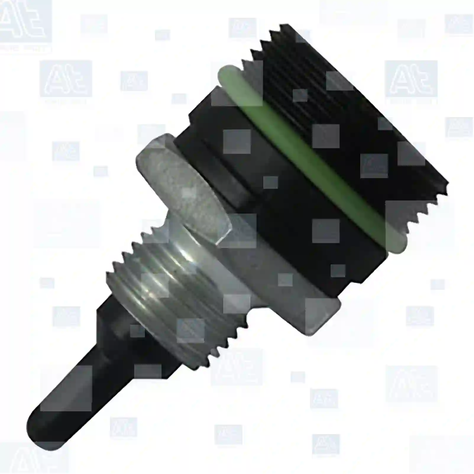 Electrical System Temperature sensor, air, at no: 77710680 ,  oem no:98412656, 51274210077, 367265 At Spare Part | Engine, Accelerator Pedal, Camshaft, Connecting Rod, Crankcase, Crankshaft, Cylinder Head, Engine Suspension Mountings, Exhaust Manifold, Exhaust Gas Recirculation, Filter Kits, Flywheel Housing, General Overhaul Kits, Engine, Intake Manifold, Oil Cleaner, Oil Cooler, Oil Filter, Oil Pump, Oil Sump, Piston & Liner, Sensor & Switch, Timing Case, Turbocharger, Cooling System, Belt Tensioner, Coolant Filter, Coolant Pipe, Corrosion Prevention Agent, Drive, Expansion Tank, Fan, Intercooler, Monitors & Gauges, Radiator, Thermostat, V-Belt / Timing belt, Water Pump, Fuel System, Electronical Injector Unit, Feed Pump, Fuel Filter, cpl., Fuel Gauge Sender,  Fuel Line, Fuel Pump, Fuel Tank, Injection Line Kit, Injection Pump, Exhaust System, Clutch & Pedal, Gearbox, Propeller Shaft, Axles, Brake System, Hubs & Wheels, Suspension, Leaf Spring, Universal Parts / Accessories, Steering, Electrical System, Cabin