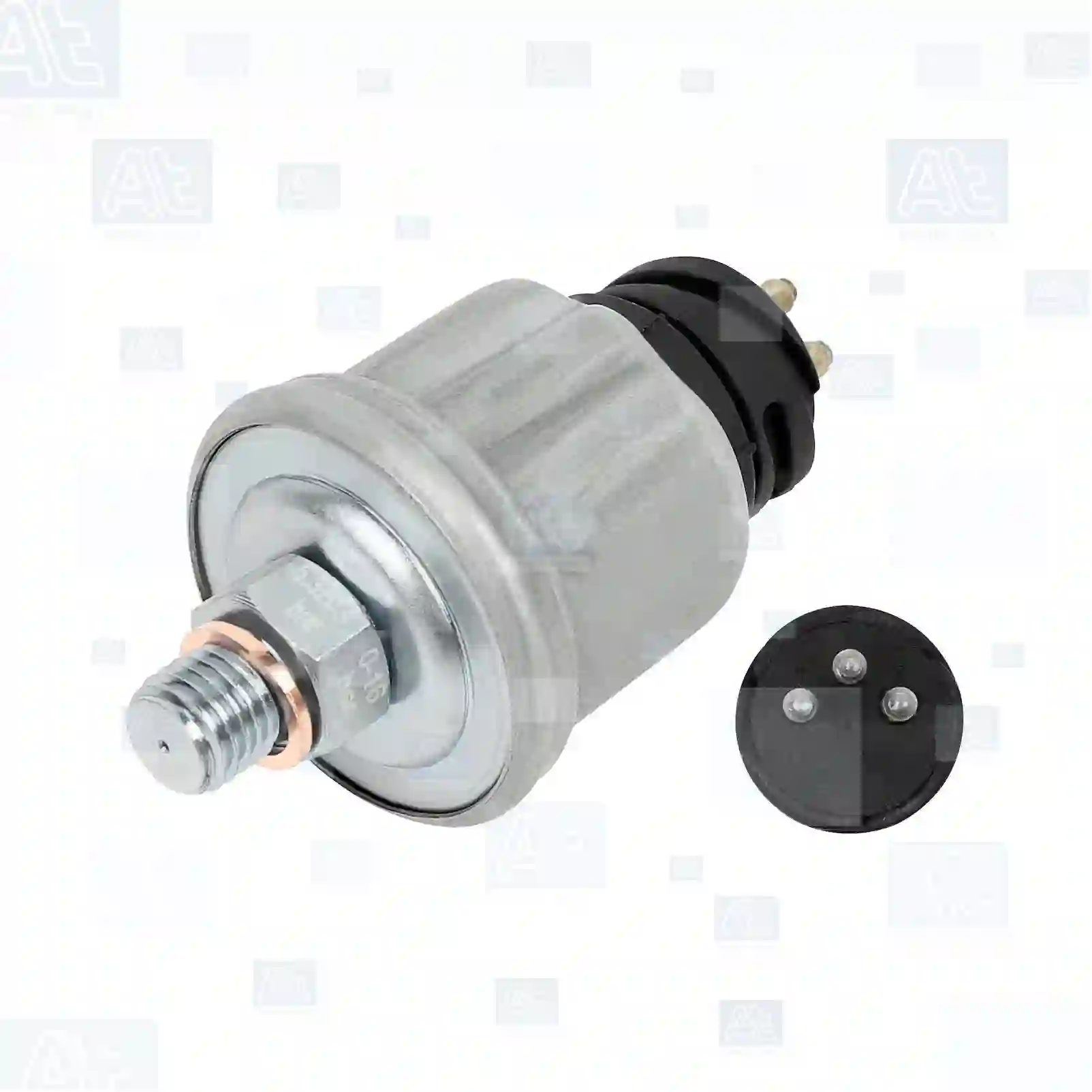 Air pressure sensor, at no 77710681, oem no: 81274210151, , At Spare Part | Engine, Accelerator Pedal, Camshaft, Connecting Rod, Crankcase, Crankshaft, Cylinder Head, Engine Suspension Mountings, Exhaust Manifold, Exhaust Gas Recirculation, Filter Kits, Flywheel Housing, General Overhaul Kits, Engine, Intake Manifold, Oil Cleaner, Oil Cooler, Oil Filter, Oil Pump, Oil Sump, Piston & Liner, Sensor & Switch, Timing Case, Turbocharger, Cooling System, Belt Tensioner, Coolant Filter, Coolant Pipe, Corrosion Prevention Agent, Drive, Expansion Tank, Fan, Intercooler, Monitors & Gauges, Radiator, Thermostat, V-Belt / Timing belt, Water Pump, Fuel System, Electronical Injector Unit, Feed Pump, Fuel Filter, cpl., Fuel Gauge Sender,  Fuel Line, Fuel Pump, Fuel Tank, Injection Line Kit, Injection Pump, Exhaust System, Clutch & Pedal, Gearbox, Propeller Shaft, Axles, Brake System, Hubs & Wheels, Suspension, Leaf Spring, Universal Parts / Accessories, Steering, Electrical System, Cabin Air pressure sensor, at no 77710681, oem no: 81274210151, , At Spare Part | Engine, Accelerator Pedal, Camshaft, Connecting Rod, Crankcase, Crankshaft, Cylinder Head, Engine Suspension Mountings, Exhaust Manifold, Exhaust Gas Recirculation, Filter Kits, Flywheel Housing, General Overhaul Kits, Engine, Intake Manifold, Oil Cleaner, Oil Cooler, Oil Filter, Oil Pump, Oil Sump, Piston & Liner, Sensor & Switch, Timing Case, Turbocharger, Cooling System, Belt Tensioner, Coolant Filter, Coolant Pipe, Corrosion Prevention Agent, Drive, Expansion Tank, Fan, Intercooler, Monitors & Gauges, Radiator, Thermostat, V-Belt / Timing belt, Water Pump, Fuel System, Electronical Injector Unit, Feed Pump, Fuel Filter, cpl., Fuel Gauge Sender,  Fuel Line, Fuel Pump, Fuel Tank, Injection Line Kit, Injection Pump, Exhaust System, Clutch & Pedal, Gearbox, Propeller Shaft, Axles, Brake System, Hubs & Wheels, Suspension, Leaf Spring, Universal Parts / Accessories, Steering, Electrical System, Cabin