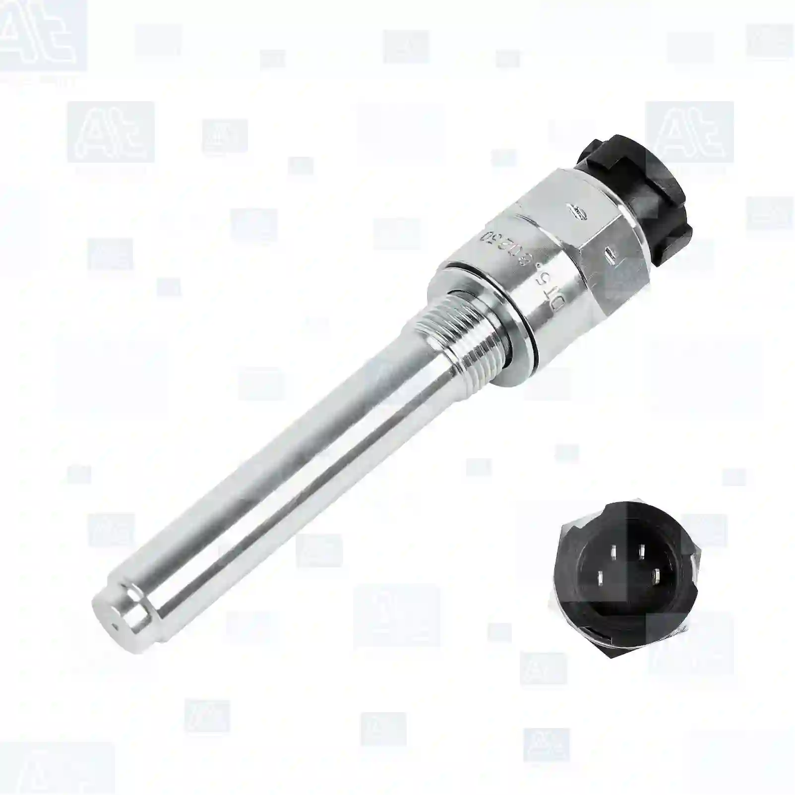 Electrical System Impulse sensor, at no: 77710687 ,  oem no:0361799, 361799, 04854770, 4854770, 81259090009, 81259090036, 81274210080, 81274210135, 81274210140, 1448080, 1662768, ZG20578-0008 At Spare Part | Engine, Accelerator Pedal, Camshaft, Connecting Rod, Crankcase, Crankshaft, Cylinder Head, Engine Suspension Mountings, Exhaust Manifold, Exhaust Gas Recirculation, Filter Kits, Flywheel Housing, General Overhaul Kits, Engine, Intake Manifold, Oil Cleaner, Oil Cooler, Oil Filter, Oil Pump, Oil Sump, Piston & Liner, Sensor & Switch, Timing Case, Turbocharger, Cooling System, Belt Tensioner, Coolant Filter, Coolant Pipe, Corrosion Prevention Agent, Drive, Expansion Tank, Fan, Intercooler, Monitors & Gauges, Radiator, Thermostat, V-Belt / Timing belt, Water Pump, Fuel System, Electronical Injector Unit, Feed Pump, Fuel Filter, cpl., Fuel Gauge Sender,  Fuel Line, Fuel Pump, Fuel Tank, Injection Line Kit, Injection Pump, Exhaust System, Clutch & Pedal, Gearbox, Propeller Shaft, Axles, Brake System, Hubs & Wheels, Suspension, Leaf Spring, Universal Parts / Accessories, Steering, Electrical System, Cabin