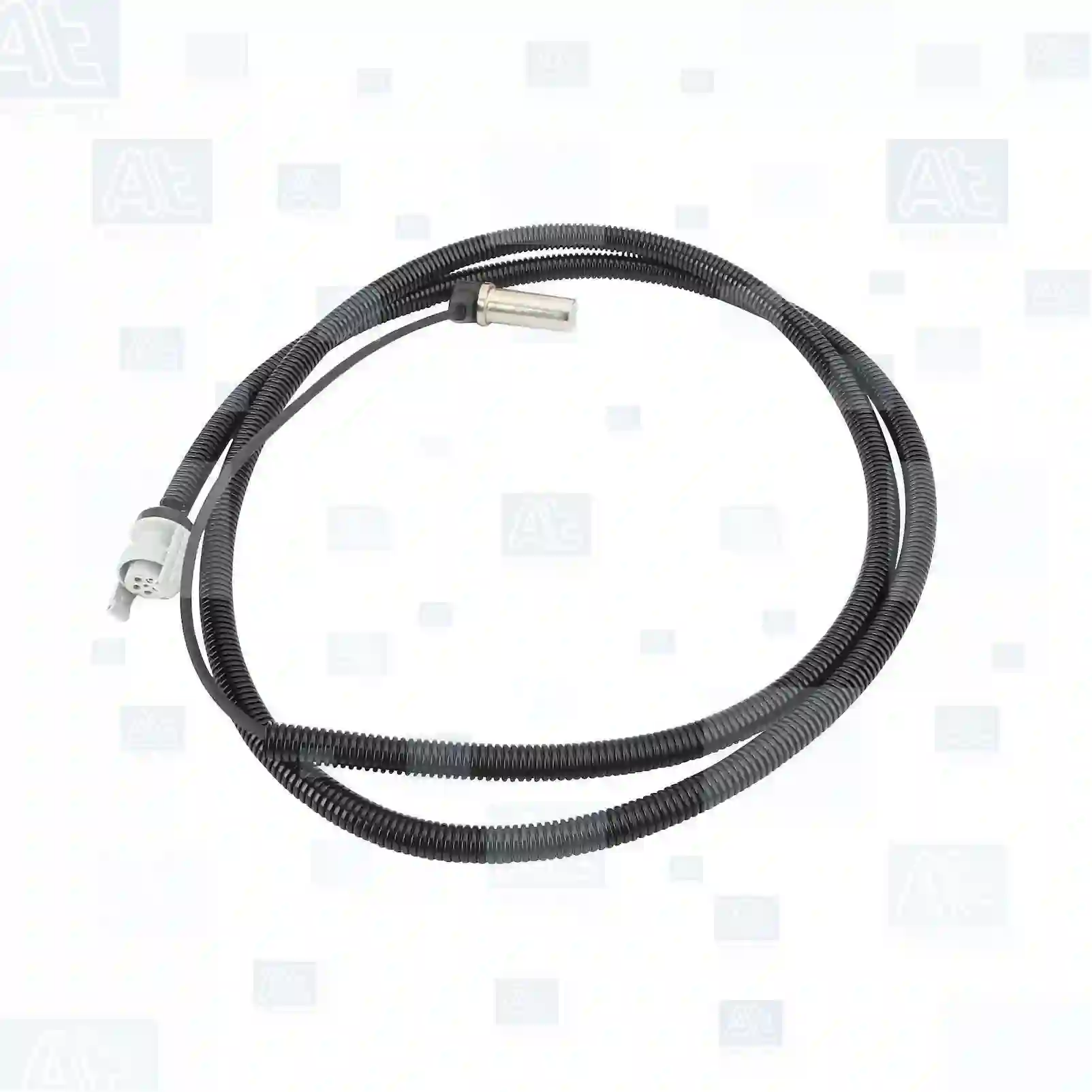 Sensors ABS sensor, left, at no: 77710688 ,  oem no:81271206019, 81271206041, 81271206047, 81271206071, 81271206077, 81271206149, 81271206153 At Spare Part | Engine, Accelerator Pedal, Camshaft, Connecting Rod, Crankcase, Crankshaft, Cylinder Head, Engine Suspension Mountings, Exhaust Manifold, Exhaust Gas Recirculation, Filter Kits, Flywheel Housing, General Overhaul Kits, Engine, Intake Manifold, Oil Cleaner, Oil Cooler, Oil Filter, Oil Pump, Oil Sump, Piston & Liner, Sensor & Switch, Timing Case, Turbocharger, Cooling System, Belt Tensioner, Coolant Filter, Coolant Pipe, Corrosion Prevention Agent, Drive, Expansion Tank, Fan, Intercooler, Monitors & Gauges, Radiator, Thermostat, V-Belt / Timing belt, Water Pump, Fuel System, Electronical Injector Unit, Feed Pump, Fuel Filter, cpl., Fuel Gauge Sender,  Fuel Line, Fuel Pump, Fuel Tank, Injection Line Kit, Injection Pump, Exhaust System, Clutch & Pedal, Gearbox, Propeller Shaft, Axles, Brake System, Hubs & Wheels, Suspension, Leaf Spring, Universal Parts / Accessories, Steering, Electrical System, Cabin