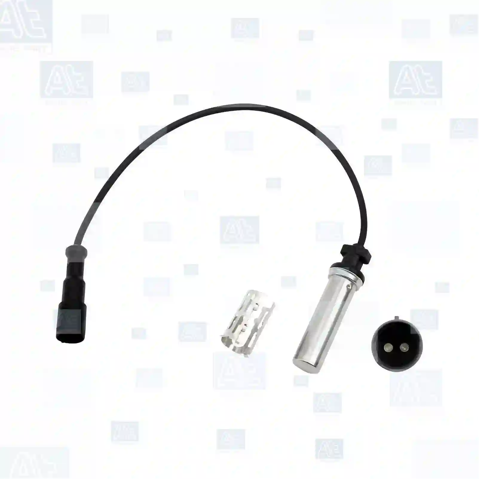 Sensors ABS sensor, at no: 77710697 ,  oem no:0233170700, 1506004, 1506007, 99707007090, CF104083, 650053, 505820819, N2255200060, N2255200062, 47900-9X601, 5021170124, 1784590, 056662, 50110001, 50111001, 4240468, ZG50893-0008 At Spare Part | Engine, Accelerator Pedal, Camshaft, Connecting Rod, Crankcase, Crankshaft, Cylinder Head, Engine Suspension Mountings, Exhaust Manifold, Exhaust Gas Recirculation, Filter Kits, Flywheel Housing, General Overhaul Kits, Engine, Intake Manifold, Oil Cleaner, Oil Cooler, Oil Filter, Oil Pump, Oil Sump, Piston & Liner, Sensor & Switch, Timing Case, Turbocharger, Cooling System, Belt Tensioner, Coolant Filter, Coolant Pipe, Corrosion Prevention Agent, Drive, Expansion Tank, Fan, Intercooler, Monitors & Gauges, Radiator, Thermostat, V-Belt / Timing belt, Water Pump, Fuel System, Electronical Injector Unit, Feed Pump, Fuel Filter, cpl., Fuel Gauge Sender,  Fuel Line, Fuel Pump, Fuel Tank, Injection Line Kit, Injection Pump, Exhaust System, Clutch & Pedal, Gearbox, Propeller Shaft, Axles, Brake System, Hubs & Wheels, Suspension, Leaf Spring, Universal Parts / Accessories, Steering, Electrical System, Cabin