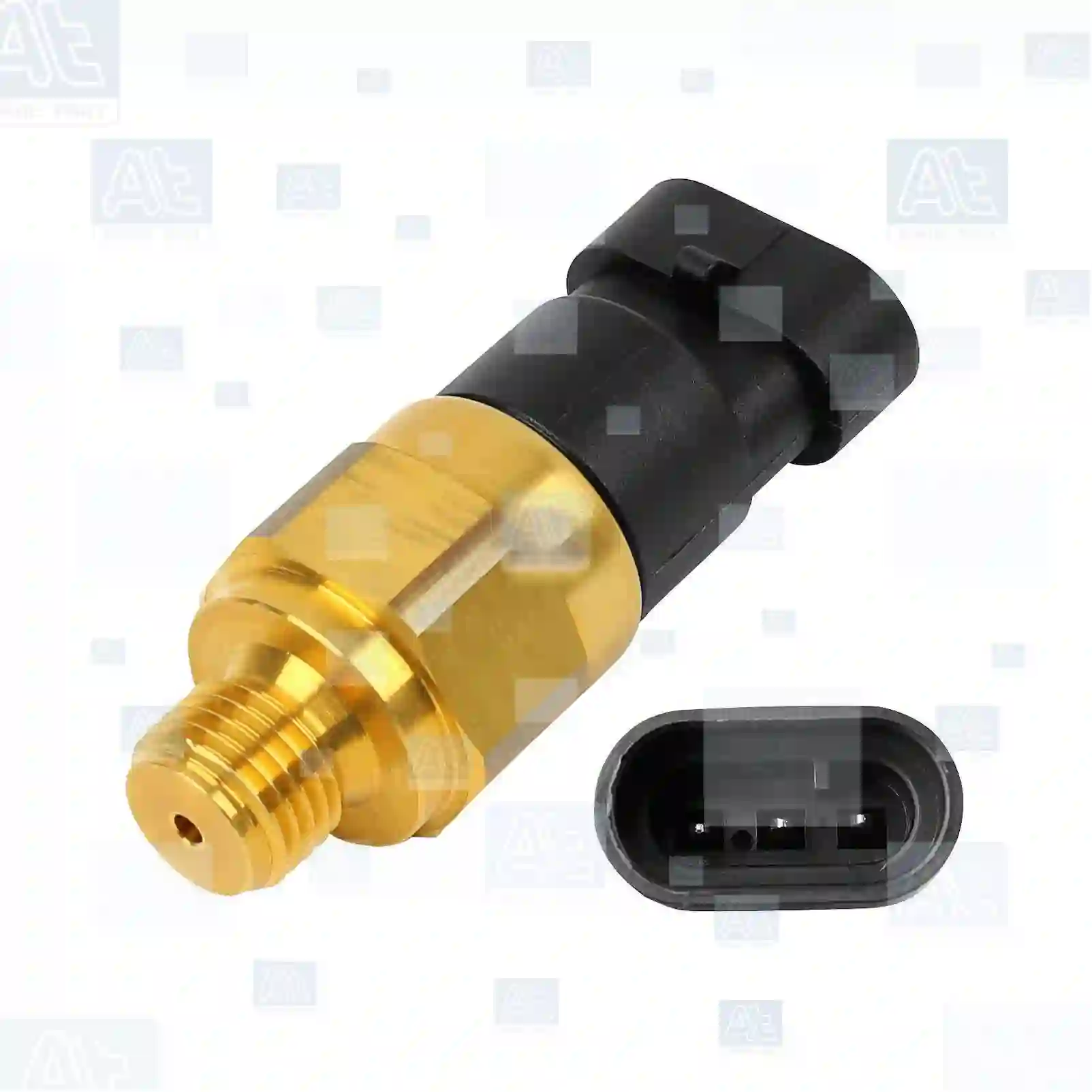 Oil pressure sensor, at no 77710706, oem no: 51274210177, 5127 At Spare Part | Engine, Accelerator Pedal, Camshaft, Connecting Rod, Crankcase, Crankshaft, Cylinder Head, Engine Suspension Mountings, Exhaust Manifold, Exhaust Gas Recirculation, Filter Kits, Flywheel Housing, General Overhaul Kits, Engine, Intake Manifold, Oil Cleaner, Oil Cooler, Oil Filter, Oil Pump, Oil Sump, Piston & Liner, Sensor & Switch, Timing Case, Turbocharger, Cooling System, Belt Tensioner, Coolant Filter, Coolant Pipe, Corrosion Prevention Agent, Drive, Expansion Tank, Fan, Intercooler, Monitors & Gauges, Radiator, Thermostat, V-Belt / Timing belt, Water Pump, Fuel System, Electronical Injector Unit, Feed Pump, Fuel Filter, cpl., Fuel Gauge Sender,  Fuel Line, Fuel Pump, Fuel Tank, Injection Line Kit, Injection Pump, Exhaust System, Clutch & Pedal, Gearbox, Propeller Shaft, Axles, Brake System, Hubs & Wheels, Suspension, Leaf Spring, Universal Parts / Accessories, Steering, Electrical System, Cabin Oil pressure sensor, at no 77710706, oem no: 51274210177, 5127 At Spare Part | Engine, Accelerator Pedal, Camshaft, Connecting Rod, Crankcase, Crankshaft, Cylinder Head, Engine Suspension Mountings, Exhaust Manifold, Exhaust Gas Recirculation, Filter Kits, Flywheel Housing, General Overhaul Kits, Engine, Intake Manifold, Oil Cleaner, Oil Cooler, Oil Filter, Oil Pump, Oil Sump, Piston & Liner, Sensor & Switch, Timing Case, Turbocharger, Cooling System, Belt Tensioner, Coolant Filter, Coolant Pipe, Corrosion Prevention Agent, Drive, Expansion Tank, Fan, Intercooler, Monitors & Gauges, Radiator, Thermostat, V-Belt / Timing belt, Water Pump, Fuel System, Electronical Injector Unit, Feed Pump, Fuel Filter, cpl., Fuel Gauge Sender,  Fuel Line, Fuel Pump, Fuel Tank, Injection Line Kit, Injection Pump, Exhaust System, Clutch & Pedal, Gearbox, Propeller Shaft, Axles, Brake System, Hubs & Wheels, Suspension, Leaf Spring, Universal Parts / Accessories, Steering, Electrical System, Cabin