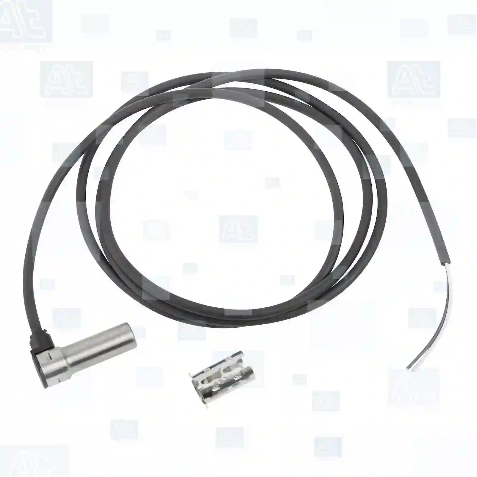 Sensors ABS sensor, at no: 77710728 ,  oem no:1518722, 812712 At Spare Part | Engine, Accelerator Pedal, Camshaft, Connecting Rod, Crankcase, Crankshaft, Cylinder Head, Engine Suspension Mountings, Exhaust Manifold, Exhaust Gas Recirculation, Filter Kits, Flywheel Housing, General Overhaul Kits, Engine, Intake Manifold, Oil Cleaner, Oil Cooler, Oil Filter, Oil Pump, Oil Sump, Piston & Liner, Sensor & Switch, Timing Case, Turbocharger, Cooling System, Belt Tensioner, Coolant Filter, Coolant Pipe, Corrosion Prevention Agent, Drive, Expansion Tank, Fan, Intercooler, Monitors & Gauges, Radiator, Thermostat, V-Belt / Timing belt, Water Pump, Fuel System, Electronical Injector Unit, Feed Pump, Fuel Filter, cpl., Fuel Gauge Sender,  Fuel Line, Fuel Pump, Fuel Tank, Injection Line Kit, Injection Pump, Exhaust System, Clutch & Pedal, Gearbox, Propeller Shaft, Axles, Brake System, Hubs & Wheels, Suspension, Leaf Spring, Universal Parts / Accessories, Steering, Electrical System, Cabin