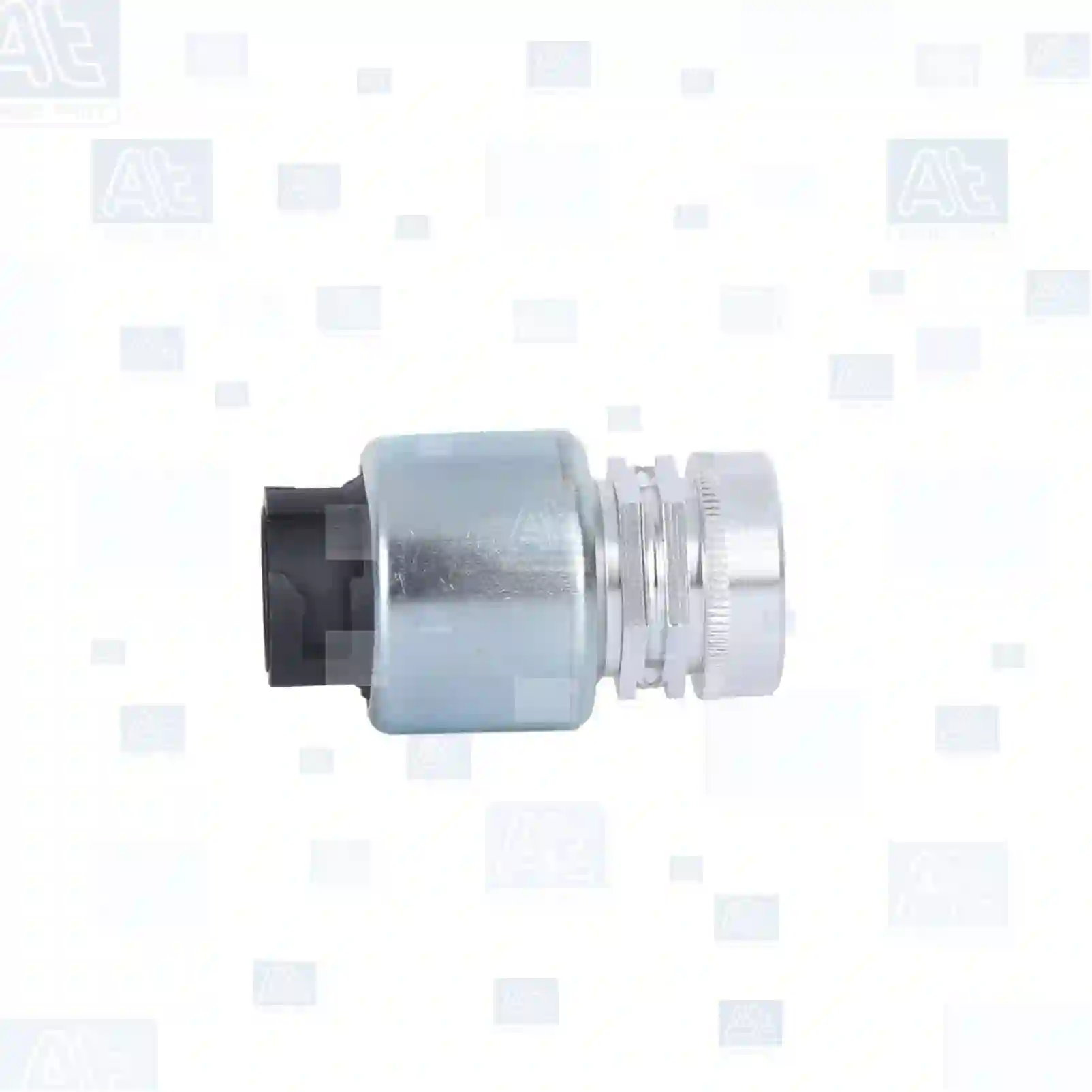 Impulse sensor, at no 77710729, oem no: 81271210009, 81274210083, 81274210129, 81274210130, 1100916, 1853432, 1898674, 9521903, ZG20566-0008 At Spare Part | Engine, Accelerator Pedal, Camshaft, Connecting Rod, Crankcase, Crankshaft, Cylinder Head, Engine Suspension Mountings, Exhaust Manifold, Exhaust Gas Recirculation, Filter Kits, Flywheel Housing, General Overhaul Kits, Engine, Intake Manifold, Oil Cleaner, Oil Cooler, Oil Filter, Oil Pump, Oil Sump, Piston & Liner, Sensor & Switch, Timing Case, Turbocharger, Cooling System, Belt Tensioner, Coolant Filter, Coolant Pipe, Corrosion Prevention Agent, Drive, Expansion Tank, Fan, Intercooler, Monitors & Gauges, Radiator, Thermostat, V-Belt / Timing belt, Water Pump, Fuel System, Electronical Injector Unit, Feed Pump, Fuel Filter, cpl., Fuel Gauge Sender,  Fuel Line, Fuel Pump, Fuel Tank, Injection Line Kit, Injection Pump, Exhaust System, Clutch & Pedal, Gearbox, Propeller Shaft, Axles, Brake System, Hubs & Wheels, Suspension, Leaf Spring, Universal Parts / Accessories, Steering, Electrical System, Cabin Impulse sensor, at no 77710729, oem no: 81271210009, 81274210083, 81274210129, 81274210130, 1100916, 1853432, 1898674, 9521903, ZG20566-0008 At Spare Part | Engine, Accelerator Pedal, Camshaft, Connecting Rod, Crankcase, Crankshaft, Cylinder Head, Engine Suspension Mountings, Exhaust Manifold, Exhaust Gas Recirculation, Filter Kits, Flywheel Housing, General Overhaul Kits, Engine, Intake Manifold, Oil Cleaner, Oil Cooler, Oil Filter, Oil Pump, Oil Sump, Piston & Liner, Sensor & Switch, Timing Case, Turbocharger, Cooling System, Belt Tensioner, Coolant Filter, Coolant Pipe, Corrosion Prevention Agent, Drive, Expansion Tank, Fan, Intercooler, Monitors & Gauges, Radiator, Thermostat, V-Belt / Timing belt, Water Pump, Fuel System, Electronical Injector Unit, Feed Pump, Fuel Filter, cpl., Fuel Gauge Sender,  Fuel Line, Fuel Pump, Fuel Tank, Injection Line Kit, Injection Pump, Exhaust System, Clutch & Pedal, Gearbox, Propeller Shaft, Axles, Brake System, Hubs & Wheels, Suspension, Leaf Spring, Universal Parts / Accessories, Steering, Electrical System, Cabin