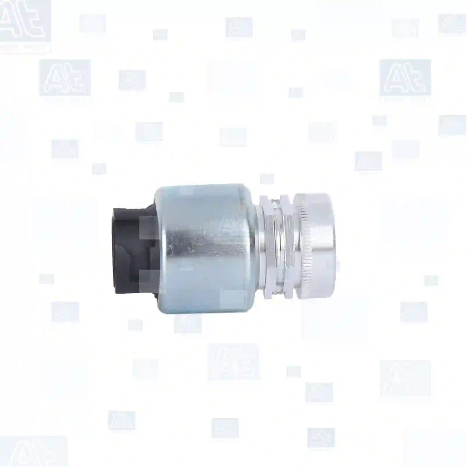 Electrical System Impulse sensor, at no: 77710729 ,  oem no:81271210009, 81274210083, 81274210129, 81274210130, 1100916, 1853432, 1898674, 9521903, ZG20566-0008 At Spare Part | Engine, Accelerator Pedal, Camshaft, Connecting Rod, Crankcase, Crankshaft, Cylinder Head, Engine Suspension Mountings, Exhaust Manifold, Exhaust Gas Recirculation, Filter Kits, Flywheel Housing, General Overhaul Kits, Engine, Intake Manifold, Oil Cleaner, Oil Cooler, Oil Filter, Oil Pump, Oil Sump, Piston & Liner, Sensor & Switch, Timing Case, Turbocharger, Cooling System, Belt Tensioner, Coolant Filter, Coolant Pipe, Corrosion Prevention Agent, Drive, Expansion Tank, Fan, Intercooler, Monitors & Gauges, Radiator, Thermostat, V-Belt / Timing belt, Water Pump, Fuel System, Electronical Injector Unit, Feed Pump, Fuel Filter, cpl., Fuel Gauge Sender,  Fuel Line, Fuel Pump, Fuel Tank, Injection Line Kit, Injection Pump, Exhaust System, Clutch & Pedal, Gearbox, Propeller Shaft, Axles, Brake System, Hubs & Wheels, Suspension, Leaf Spring, Universal Parts / Accessories, Steering, Electrical System, Cabin