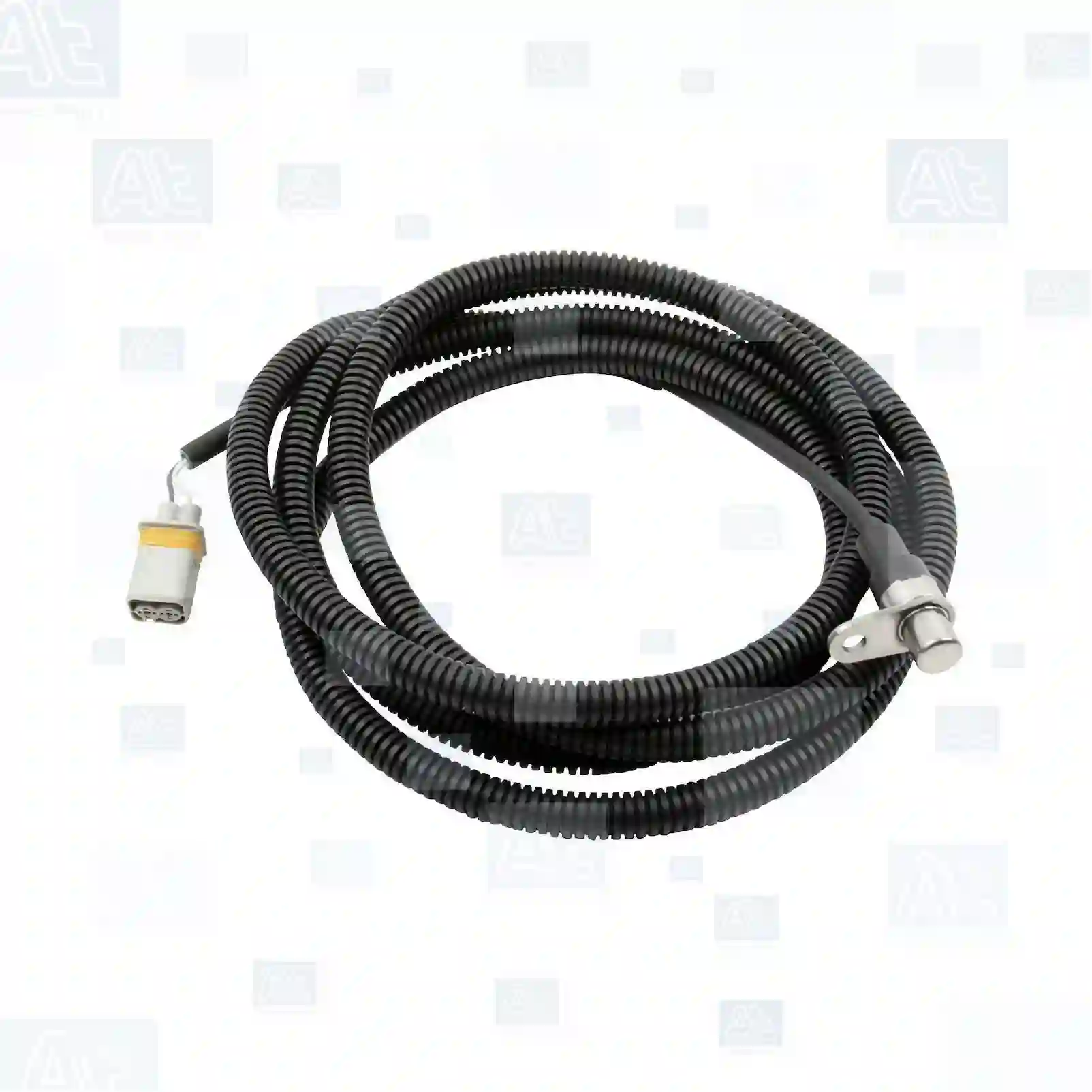 Sensors EBS sensor, left, at no: 77710730 ,  oem no:81271206119, 8127 At Spare Part | Engine, Accelerator Pedal, Camshaft, Connecting Rod, Crankcase, Crankshaft, Cylinder Head, Engine Suspension Mountings, Exhaust Manifold, Exhaust Gas Recirculation, Filter Kits, Flywheel Housing, General Overhaul Kits, Engine, Intake Manifold, Oil Cleaner, Oil Cooler, Oil Filter, Oil Pump, Oil Sump, Piston & Liner, Sensor & Switch, Timing Case, Turbocharger, Cooling System, Belt Tensioner, Coolant Filter, Coolant Pipe, Corrosion Prevention Agent, Drive, Expansion Tank, Fan, Intercooler, Monitors & Gauges, Radiator, Thermostat, V-Belt / Timing belt, Water Pump, Fuel System, Electronical Injector Unit, Feed Pump, Fuel Filter, cpl., Fuel Gauge Sender,  Fuel Line, Fuel Pump, Fuel Tank, Injection Line Kit, Injection Pump, Exhaust System, Clutch & Pedal, Gearbox, Propeller Shaft, Axles, Brake System, Hubs & Wheels, Suspension, Leaf Spring, Universal Parts / Accessories, Steering, Electrical System, Cabin
