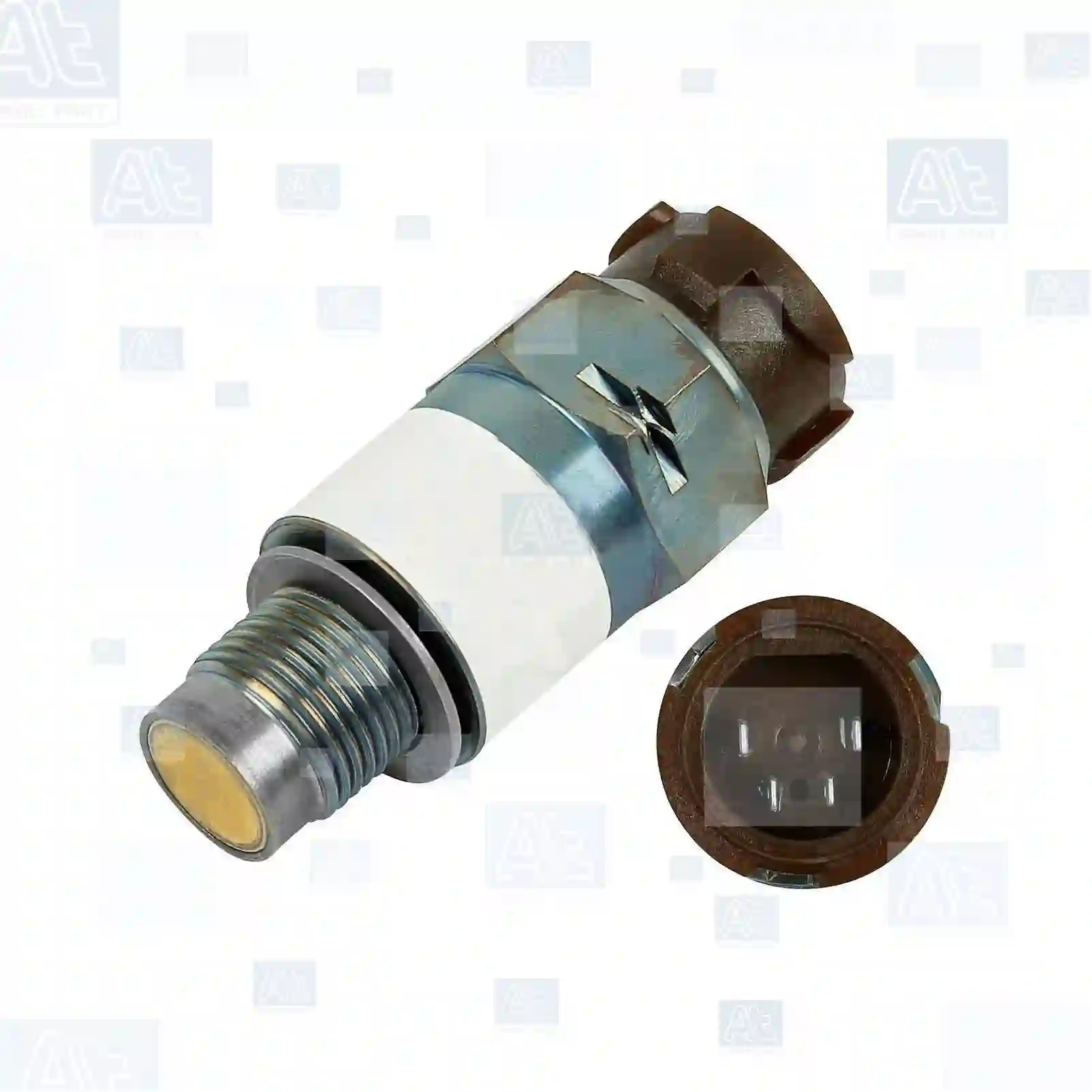 Electrical System Impulse sensor, speed, at no: 77710732 ,  oem no:364581, 93193366, 81259090029, 81274210079, 81274210137, 85200002061, N1014004496, 1357796 At Spare Part | Engine, Accelerator Pedal, Camshaft, Connecting Rod, Crankcase, Crankshaft, Cylinder Head, Engine Suspension Mountings, Exhaust Manifold, Exhaust Gas Recirculation, Filter Kits, Flywheel Housing, General Overhaul Kits, Engine, Intake Manifold, Oil Cleaner, Oil Cooler, Oil Filter, Oil Pump, Oil Sump, Piston & Liner, Sensor & Switch, Timing Case, Turbocharger, Cooling System, Belt Tensioner, Coolant Filter, Coolant Pipe, Corrosion Prevention Agent, Drive, Expansion Tank, Fan, Intercooler, Monitors & Gauges, Radiator, Thermostat, V-Belt / Timing belt, Water Pump, Fuel System, Electronical Injector Unit, Feed Pump, Fuel Filter, cpl., Fuel Gauge Sender,  Fuel Line, Fuel Pump, Fuel Tank, Injection Line Kit, Injection Pump, Exhaust System, Clutch & Pedal, Gearbox, Propeller Shaft, Axles, Brake System, Hubs & Wheels, Suspension, Leaf Spring, Universal Parts / Accessories, Steering, Electrical System, Cabin