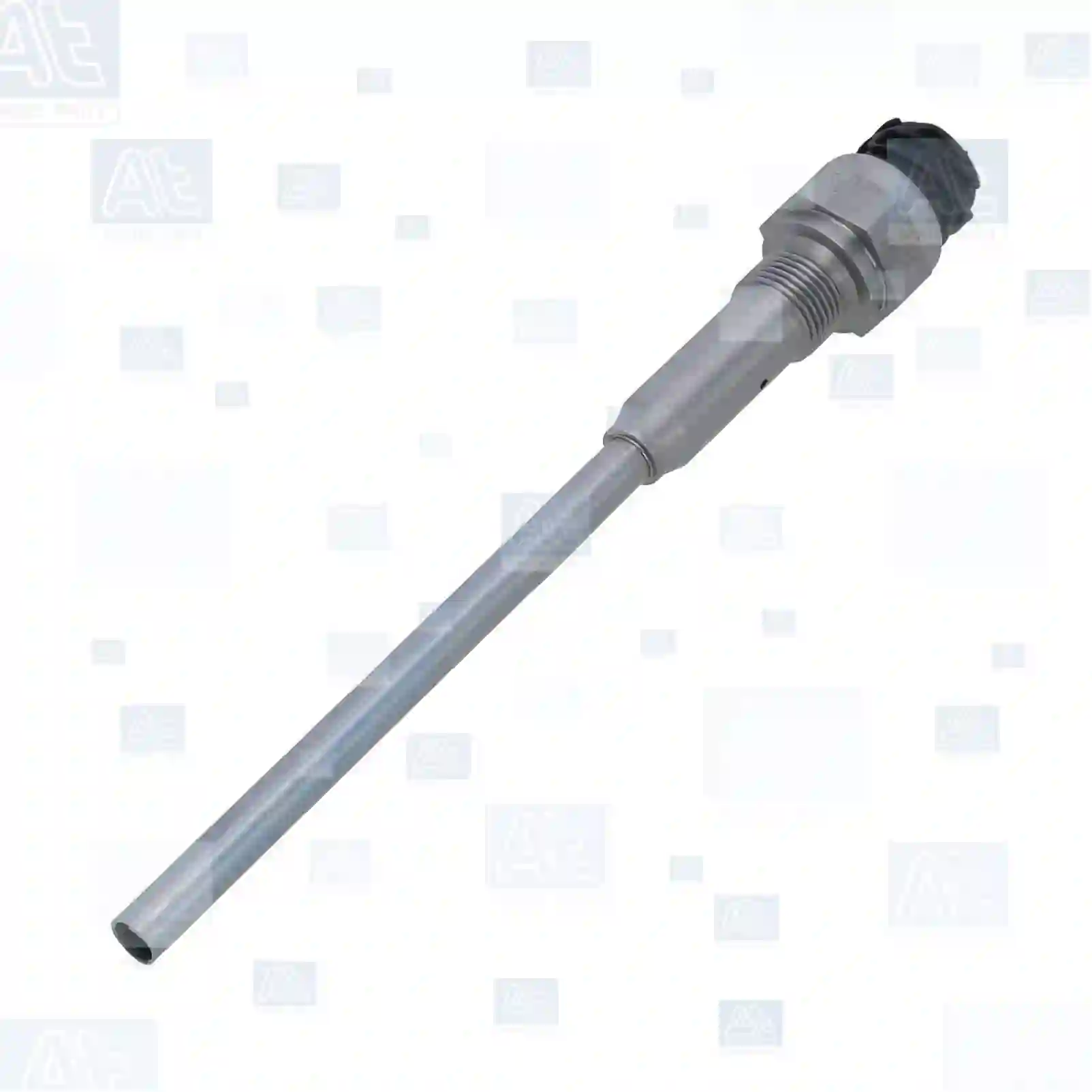 Sensors Oil level sensor, at no: 77710735 ,  oem no:51274210141, 51274210281, 51274210346, 2V5115357 At Spare Part | Engine, Accelerator Pedal, Camshaft, Connecting Rod, Crankcase, Crankshaft, Cylinder Head, Engine Suspension Mountings, Exhaust Manifold, Exhaust Gas Recirculation, Filter Kits, Flywheel Housing, General Overhaul Kits, Engine, Intake Manifold, Oil Cleaner, Oil Cooler, Oil Filter, Oil Pump, Oil Sump, Piston & Liner, Sensor & Switch, Timing Case, Turbocharger, Cooling System, Belt Tensioner, Coolant Filter, Coolant Pipe, Corrosion Prevention Agent, Drive, Expansion Tank, Fan, Intercooler, Monitors & Gauges, Radiator, Thermostat, V-Belt / Timing belt, Water Pump, Fuel System, Electronical Injector Unit, Feed Pump, Fuel Filter, cpl., Fuel Gauge Sender,  Fuel Line, Fuel Pump, Fuel Tank, Injection Line Kit, Injection Pump, Exhaust System, Clutch & Pedal, Gearbox, Propeller Shaft, Axles, Brake System, Hubs & Wheels, Suspension, Leaf Spring, Universal Parts / Accessories, Steering, Electrical System, Cabin