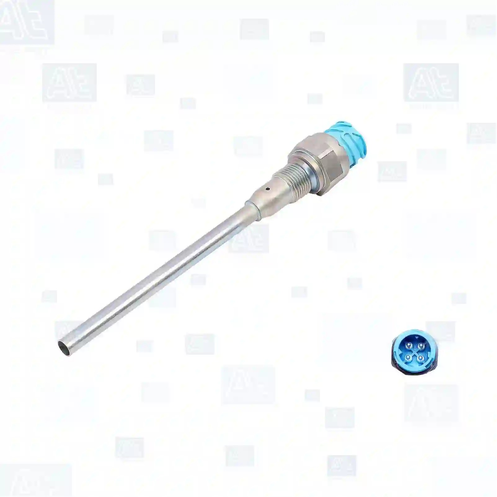 Oil level sensor, at no 77710737, oem no: 51274210129, 51274210280, 51274210345 At Spare Part | Engine, Accelerator Pedal, Camshaft, Connecting Rod, Crankcase, Crankshaft, Cylinder Head, Engine Suspension Mountings, Exhaust Manifold, Exhaust Gas Recirculation, Filter Kits, Flywheel Housing, General Overhaul Kits, Engine, Intake Manifold, Oil Cleaner, Oil Cooler, Oil Filter, Oil Pump, Oil Sump, Piston & Liner, Sensor & Switch, Timing Case, Turbocharger, Cooling System, Belt Tensioner, Coolant Filter, Coolant Pipe, Corrosion Prevention Agent, Drive, Expansion Tank, Fan, Intercooler, Monitors & Gauges, Radiator, Thermostat, V-Belt / Timing belt, Water Pump, Fuel System, Electronical Injector Unit, Feed Pump, Fuel Filter, cpl., Fuel Gauge Sender,  Fuel Line, Fuel Pump, Fuel Tank, Injection Line Kit, Injection Pump, Exhaust System, Clutch & Pedal, Gearbox, Propeller Shaft, Axles, Brake System, Hubs & Wheels, Suspension, Leaf Spring, Universal Parts / Accessories, Steering, Electrical System, Cabin Oil level sensor, at no 77710737, oem no: 51274210129, 51274210280, 51274210345 At Spare Part | Engine, Accelerator Pedal, Camshaft, Connecting Rod, Crankcase, Crankshaft, Cylinder Head, Engine Suspension Mountings, Exhaust Manifold, Exhaust Gas Recirculation, Filter Kits, Flywheel Housing, General Overhaul Kits, Engine, Intake Manifold, Oil Cleaner, Oil Cooler, Oil Filter, Oil Pump, Oil Sump, Piston & Liner, Sensor & Switch, Timing Case, Turbocharger, Cooling System, Belt Tensioner, Coolant Filter, Coolant Pipe, Corrosion Prevention Agent, Drive, Expansion Tank, Fan, Intercooler, Monitors & Gauges, Radiator, Thermostat, V-Belt / Timing belt, Water Pump, Fuel System, Electronical Injector Unit, Feed Pump, Fuel Filter, cpl., Fuel Gauge Sender,  Fuel Line, Fuel Pump, Fuel Tank, Injection Line Kit, Injection Pump, Exhaust System, Clutch & Pedal, Gearbox, Propeller Shaft, Axles, Brake System, Hubs & Wheels, Suspension, Leaf Spring, Universal Parts / Accessories, Steering, Electrical System, Cabin