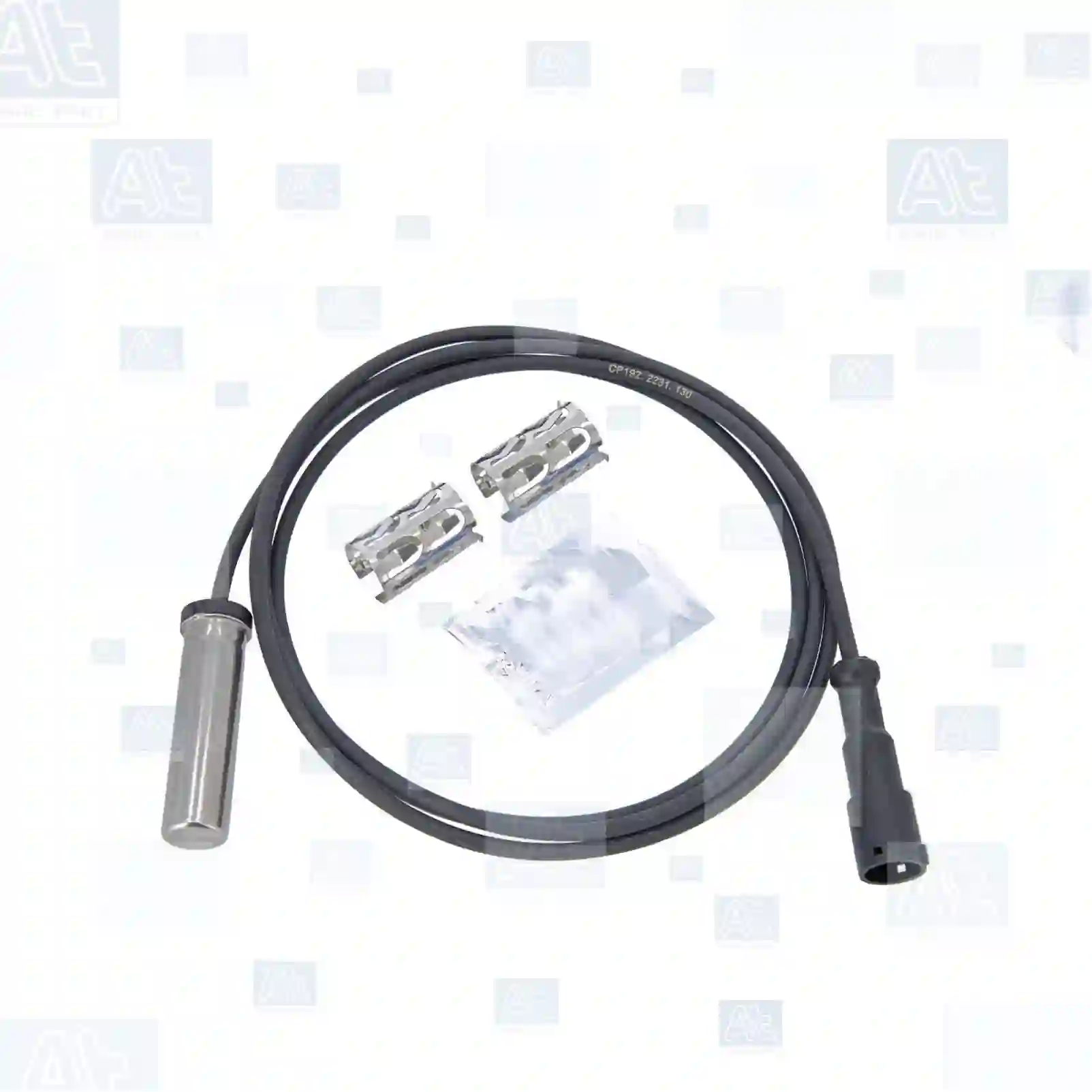 Sensors ABS sensor, at no: 77710738 ,  oem no:1147653, 500341768, N1011013998, N1014015095, ZG50884-0008 At Spare Part | Engine, Accelerator Pedal, Camshaft, Connecting Rod, Crankcase, Crankshaft, Cylinder Head, Engine Suspension Mountings, Exhaust Manifold, Exhaust Gas Recirculation, Filter Kits, Flywheel Housing, General Overhaul Kits, Engine, Intake Manifold, Oil Cleaner, Oil Cooler, Oil Filter, Oil Pump, Oil Sump, Piston & Liner, Sensor & Switch, Timing Case, Turbocharger, Cooling System, Belt Tensioner, Coolant Filter, Coolant Pipe, Corrosion Prevention Agent, Drive, Expansion Tank, Fan, Intercooler, Monitors & Gauges, Radiator, Thermostat, V-Belt / Timing belt, Water Pump, Fuel System, Electronical Injector Unit, Feed Pump, Fuel Filter, cpl., Fuel Gauge Sender,  Fuel Line, Fuel Pump, Fuel Tank, Injection Line Kit, Injection Pump, Exhaust System, Clutch & Pedal, Gearbox, Propeller Shaft, Axles, Brake System, Hubs & Wheels, Suspension, Leaf Spring, Universal Parts / Accessories, Steering, Electrical System, Cabin
