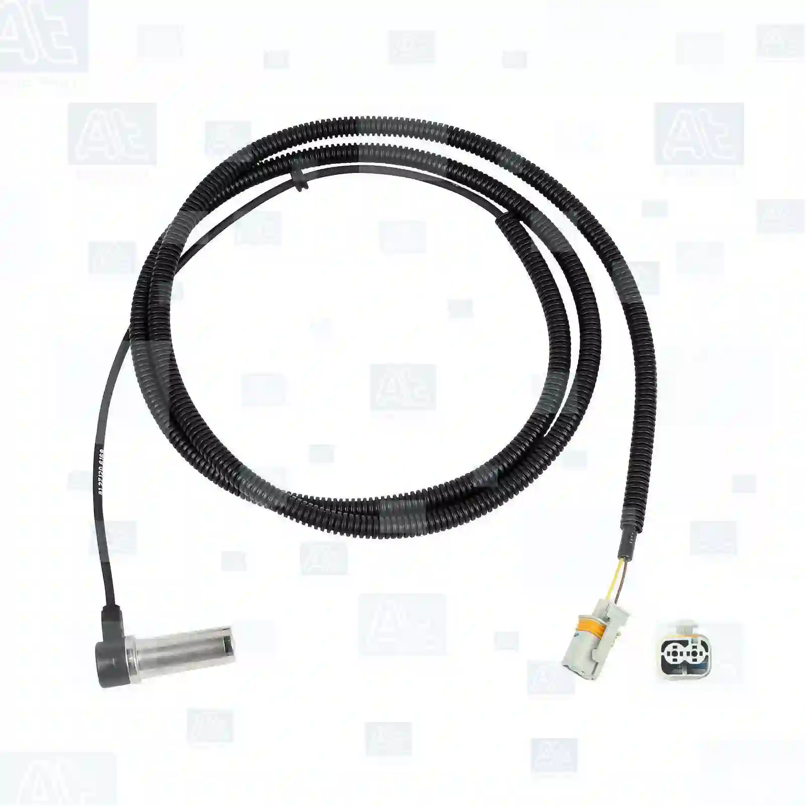 Sensors EBS sensor, left, at no: 77710751 ,  oem no:81271206169 At Spare Part | Engine, Accelerator Pedal, Camshaft, Connecting Rod, Crankcase, Crankshaft, Cylinder Head, Engine Suspension Mountings, Exhaust Manifold, Exhaust Gas Recirculation, Filter Kits, Flywheel Housing, General Overhaul Kits, Engine, Intake Manifold, Oil Cleaner, Oil Cooler, Oil Filter, Oil Pump, Oil Sump, Piston & Liner, Sensor & Switch, Timing Case, Turbocharger, Cooling System, Belt Tensioner, Coolant Filter, Coolant Pipe, Corrosion Prevention Agent, Drive, Expansion Tank, Fan, Intercooler, Monitors & Gauges, Radiator, Thermostat, V-Belt / Timing belt, Water Pump, Fuel System, Electronical Injector Unit, Feed Pump, Fuel Filter, cpl., Fuel Gauge Sender,  Fuel Line, Fuel Pump, Fuel Tank, Injection Line Kit, Injection Pump, Exhaust System, Clutch & Pedal, Gearbox, Propeller Shaft, Axles, Brake System, Hubs & Wheels, Suspension, Leaf Spring, Universal Parts / Accessories, Steering, Electrical System, Cabin