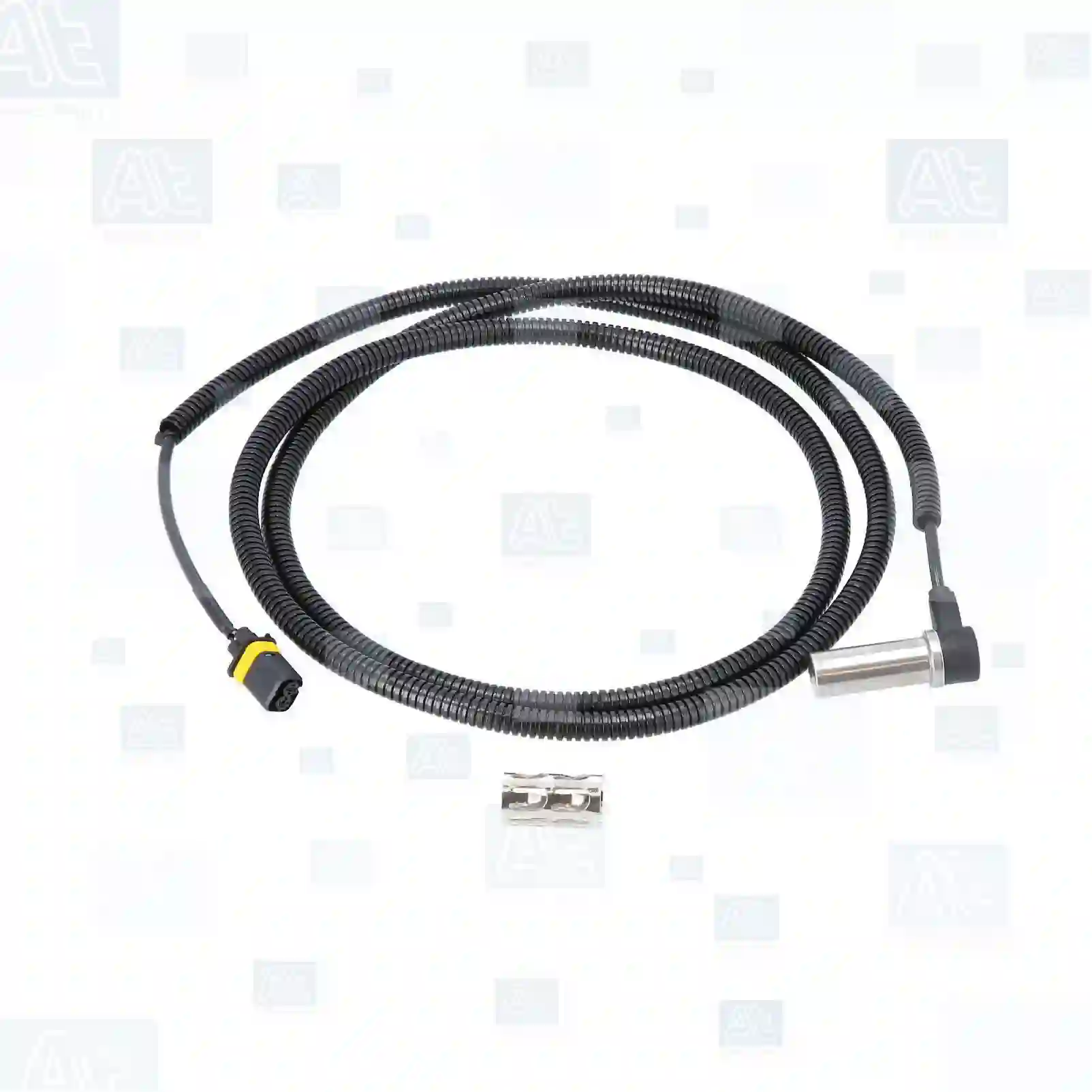 Sensors EBS sensor, right, at no: 77710752 ,  oem no:81271206168 At Spare Part | Engine, Accelerator Pedal, Camshaft, Connecting Rod, Crankcase, Crankshaft, Cylinder Head, Engine Suspension Mountings, Exhaust Manifold, Exhaust Gas Recirculation, Filter Kits, Flywheel Housing, General Overhaul Kits, Engine, Intake Manifold, Oil Cleaner, Oil Cooler, Oil Filter, Oil Pump, Oil Sump, Piston & Liner, Sensor & Switch, Timing Case, Turbocharger, Cooling System, Belt Tensioner, Coolant Filter, Coolant Pipe, Corrosion Prevention Agent, Drive, Expansion Tank, Fan, Intercooler, Monitors & Gauges, Radiator, Thermostat, V-Belt / Timing belt, Water Pump, Fuel System, Electronical Injector Unit, Feed Pump, Fuel Filter, cpl., Fuel Gauge Sender,  Fuel Line, Fuel Pump, Fuel Tank, Injection Line Kit, Injection Pump, Exhaust System, Clutch & Pedal, Gearbox, Propeller Shaft, Axles, Brake System, Hubs & Wheels, Suspension, Leaf Spring, Universal Parts / Accessories, Steering, Electrical System, Cabin