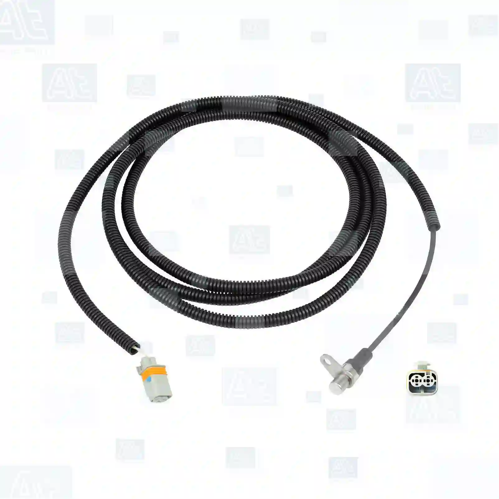 Sensors EBS sensor, left, at no: 77710753 ,  oem no:81271206121, 8127 At Spare Part | Engine, Accelerator Pedal, Camshaft, Connecting Rod, Crankcase, Crankshaft, Cylinder Head, Engine Suspension Mountings, Exhaust Manifold, Exhaust Gas Recirculation, Filter Kits, Flywheel Housing, General Overhaul Kits, Engine, Intake Manifold, Oil Cleaner, Oil Cooler, Oil Filter, Oil Pump, Oil Sump, Piston & Liner, Sensor & Switch, Timing Case, Turbocharger, Cooling System, Belt Tensioner, Coolant Filter, Coolant Pipe, Corrosion Prevention Agent, Drive, Expansion Tank, Fan, Intercooler, Monitors & Gauges, Radiator, Thermostat, V-Belt / Timing belt, Water Pump, Fuel System, Electronical Injector Unit, Feed Pump, Fuel Filter, cpl., Fuel Gauge Sender,  Fuel Line, Fuel Pump, Fuel Tank, Injection Line Kit, Injection Pump, Exhaust System, Clutch & Pedal, Gearbox, Propeller Shaft, Axles, Brake System, Hubs & Wheels, Suspension, Leaf Spring, Universal Parts / Accessories, Steering, Electrical System, Cabin