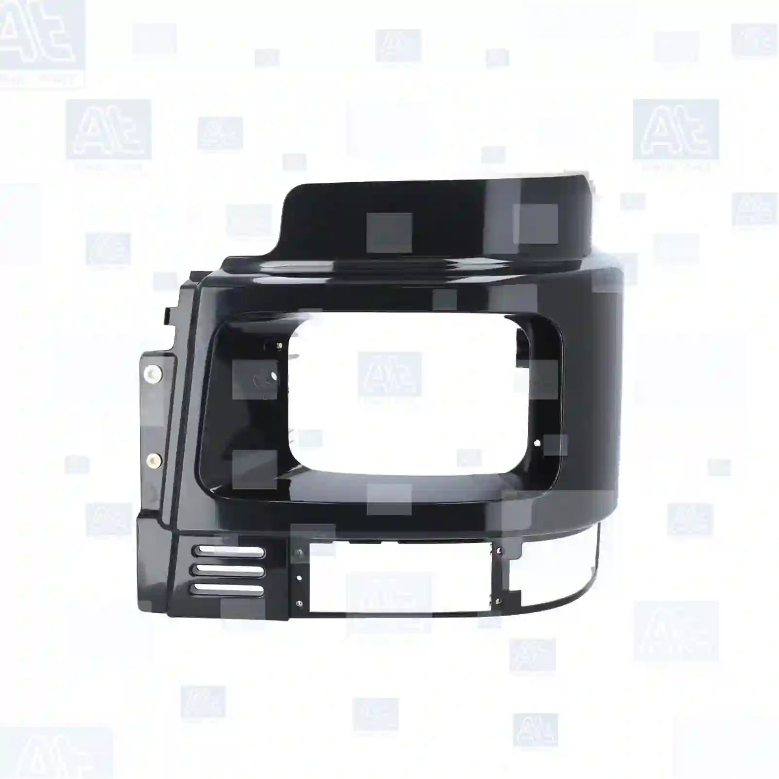 Headlamp Lamp housing, left, at no: 77710764 ,  oem no:1062547, 20398385, 3090972, 3980869, ZG20072-0008 At Spare Part | Engine, Accelerator Pedal, Camshaft, Connecting Rod, Crankcase, Crankshaft, Cylinder Head, Engine Suspension Mountings, Exhaust Manifold, Exhaust Gas Recirculation, Filter Kits, Flywheel Housing, General Overhaul Kits, Engine, Intake Manifold, Oil Cleaner, Oil Cooler, Oil Filter, Oil Pump, Oil Sump, Piston & Liner, Sensor & Switch, Timing Case, Turbocharger, Cooling System, Belt Tensioner, Coolant Filter, Coolant Pipe, Corrosion Prevention Agent, Drive, Expansion Tank, Fan, Intercooler, Monitors & Gauges, Radiator, Thermostat, V-Belt / Timing belt, Water Pump, Fuel System, Electronical Injector Unit, Feed Pump, Fuel Filter, cpl., Fuel Gauge Sender,  Fuel Line, Fuel Pump, Fuel Tank, Injection Line Kit, Injection Pump, Exhaust System, Clutch & Pedal, Gearbox, Propeller Shaft, Axles, Brake System, Hubs & Wheels, Suspension, Leaf Spring, Universal Parts / Accessories, Steering, Electrical System, Cabin