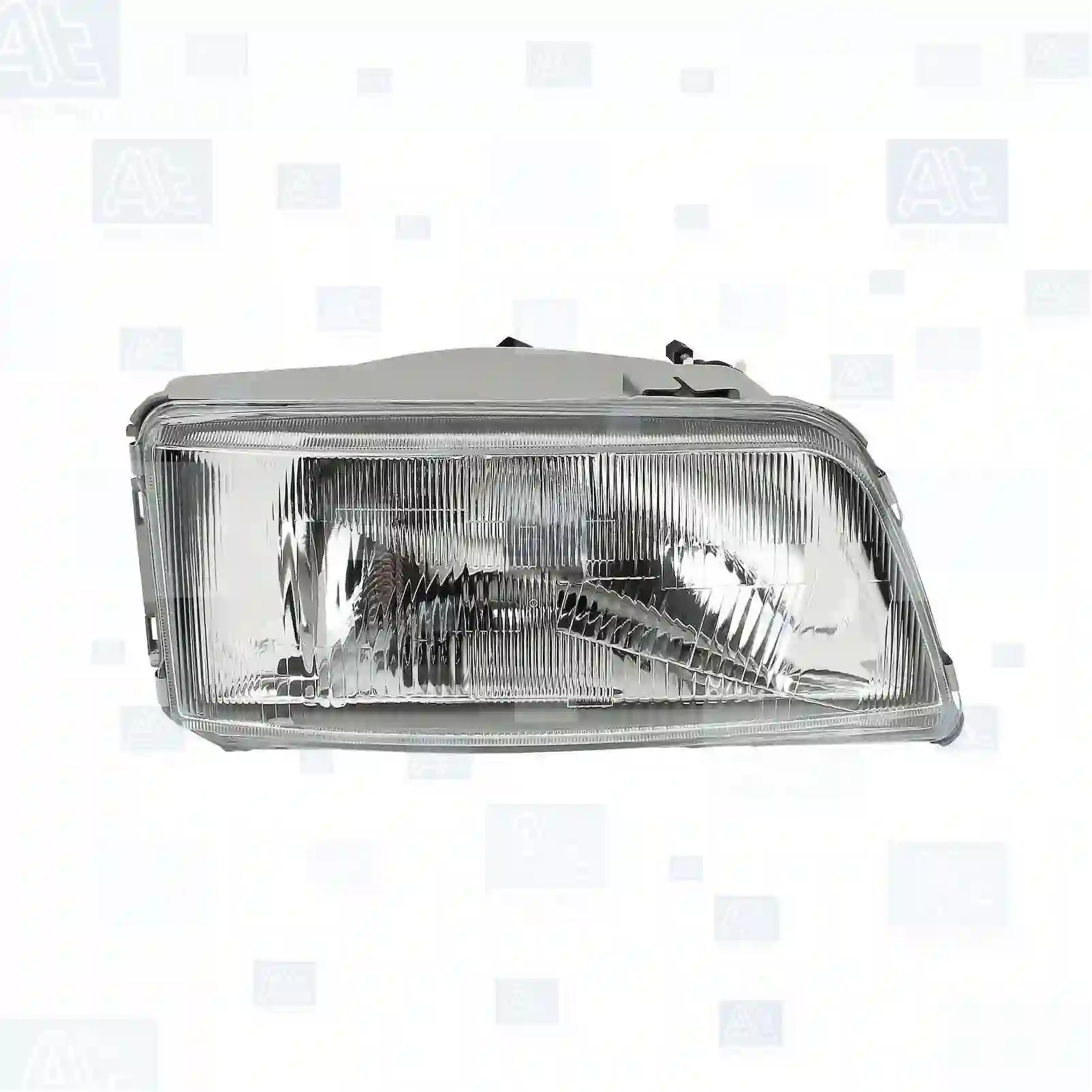 Headlamp Headlamp, right, at no: 77710768 ,  oem no:6205AG, 6205AR, 6205J6, 6205Y4, 1328147080, 6205AG, 6205AR, 6205J6, 6205Y4 At Spare Part | Engine, Accelerator Pedal, Camshaft, Connecting Rod, Crankcase, Crankshaft, Cylinder Head, Engine Suspension Mountings, Exhaust Manifold, Exhaust Gas Recirculation, Filter Kits, Flywheel Housing, General Overhaul Kits, Engine, Intake Manifold, Oil Cleaner, Oil Cooler, Oil Filter, Oil Pump, Oil Sump, Piston & Liner, Sensor & Switch, Timing Case, Turbocharger, Cooling System, Belt Tensioner, Coolant Filter, Coolant Pipe, Corrosion Prevention Agent, Drive, Expansion Tank, Fan, Intercooler, Monitors & Gauges, Radiator, Thermostat, V-Belt / Timing belt, Water Pump, Fuel System, Electronical Injector Unit, Feed Pump, Fuel Filter, cpl., Fuel Gauge Sender,  Fuel Line, Fuel Pump, Fuel Tank, Injection Line Kit, Injection Pump, Exhaust System, Clutch & Pedal, Gearbox, Propeller Shaft, Axles, Brake System, Hubs & Wheels, Suspension, Leaf Spring, Universal Parts / Accessories, Steering, Electrical System, Cabin